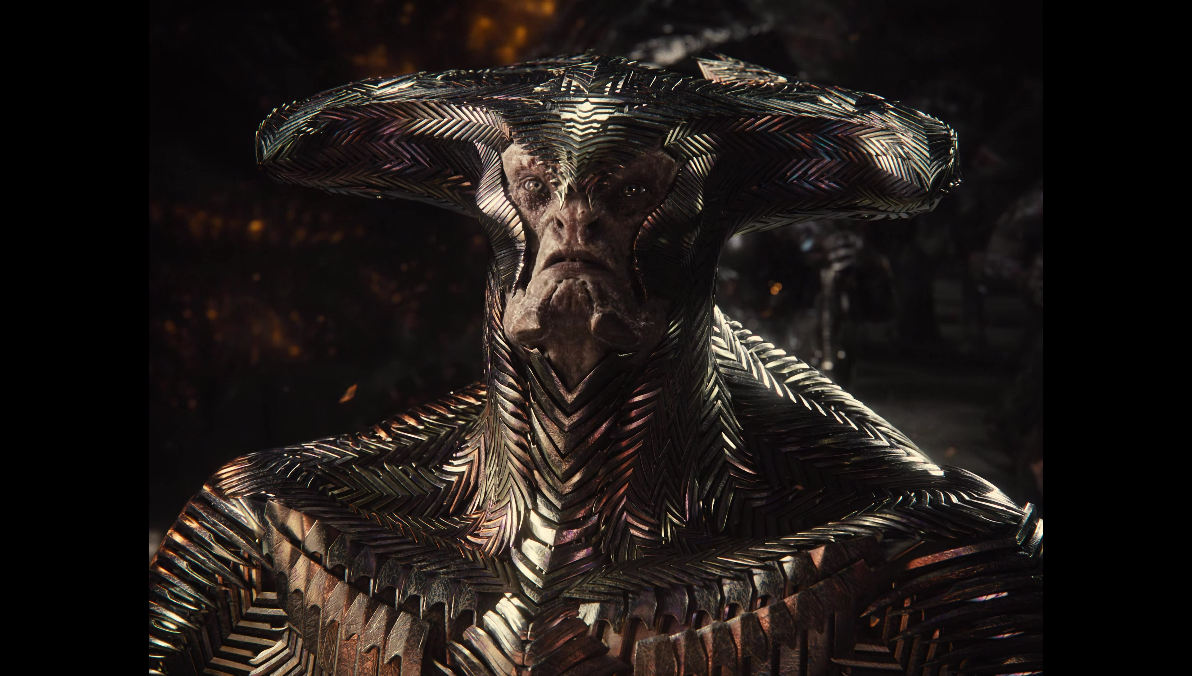 Zack Snyder’s Justice League (2021) screencap 5817