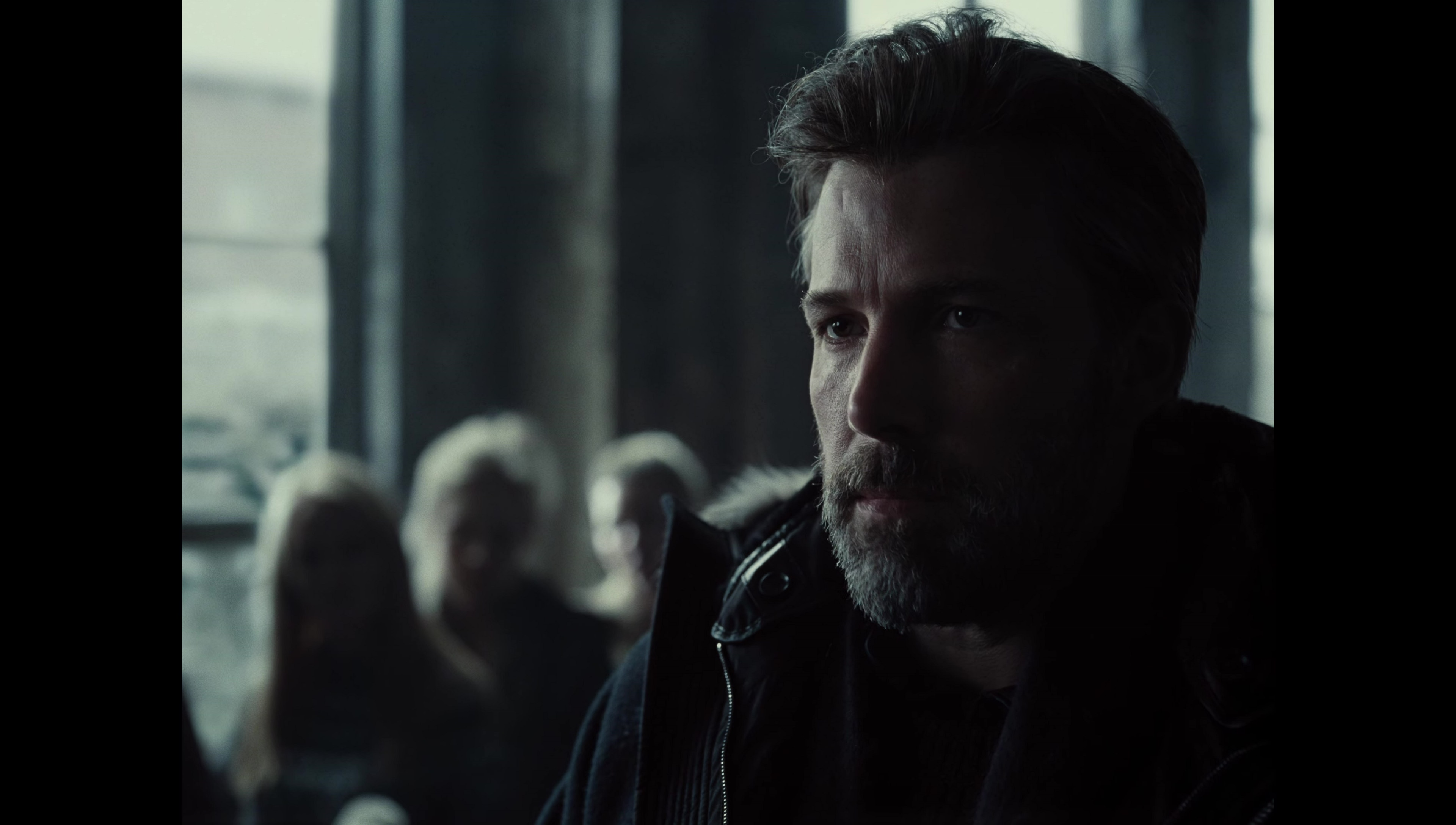 Zack Snyder’s Justice League (2021) screencap 582