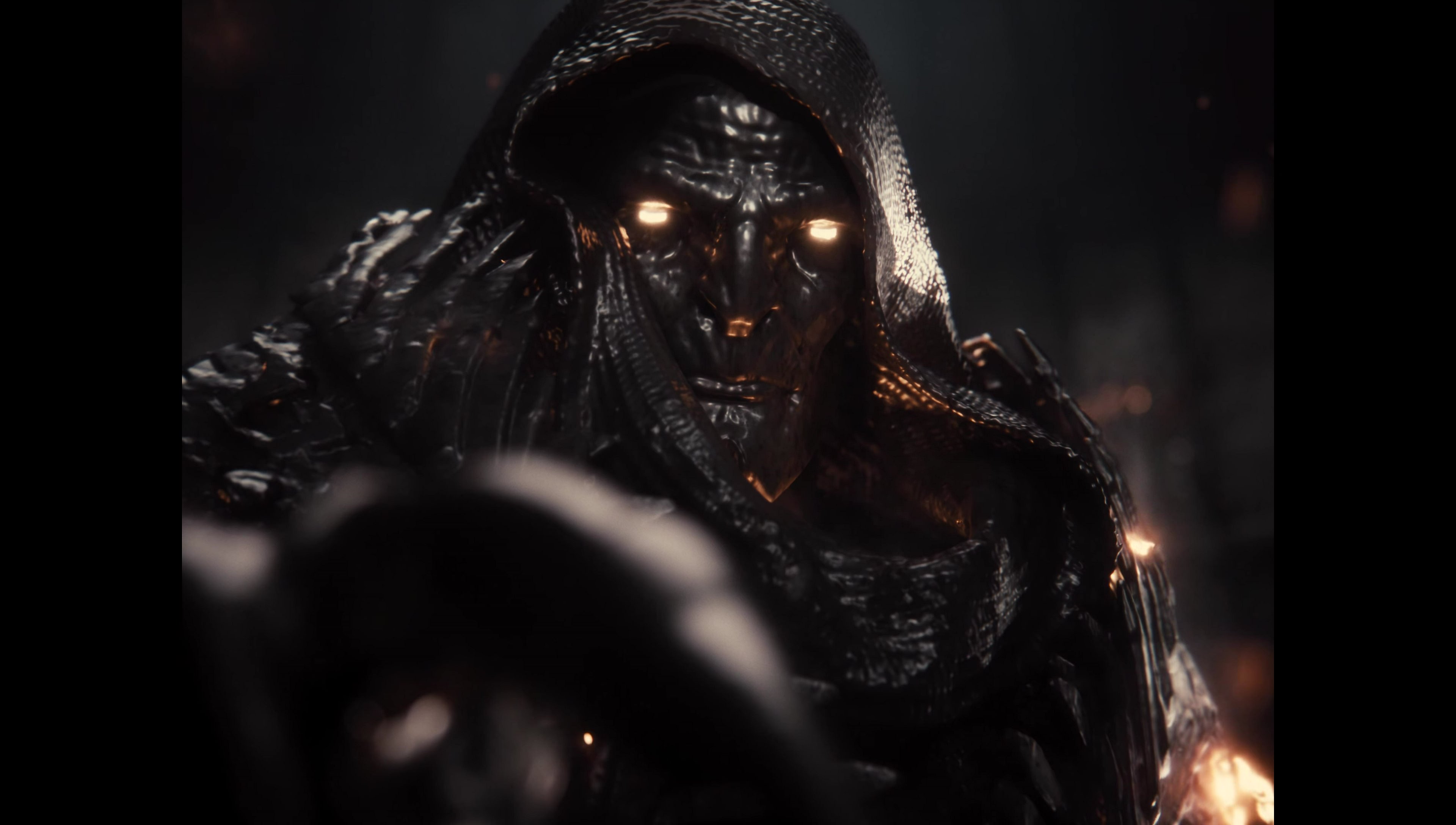 Zack Snyder’s Justice League (2021) HD screenshot 5825