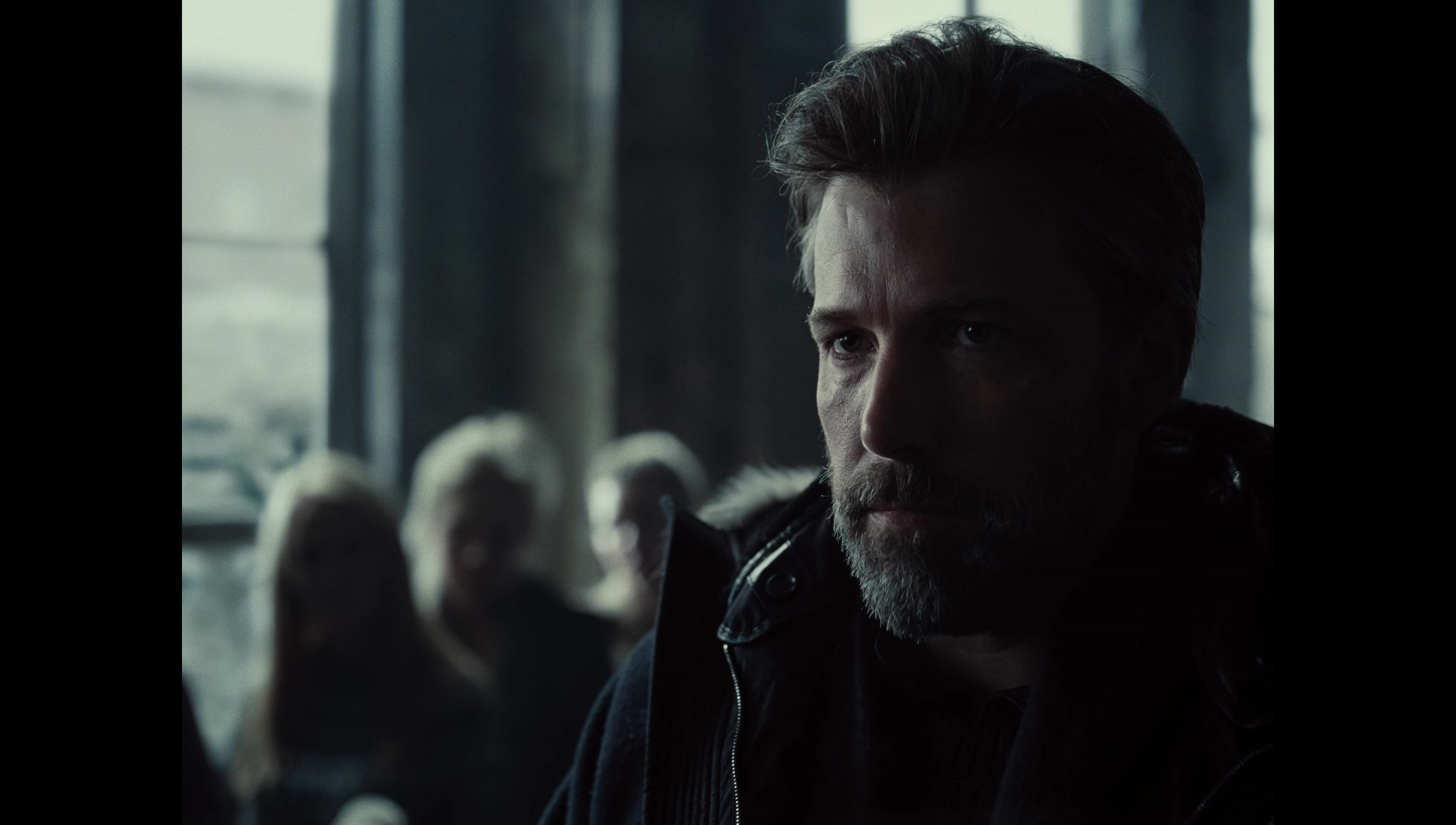 Zack Snyder’s Justice League (2021) HD screenshot 584