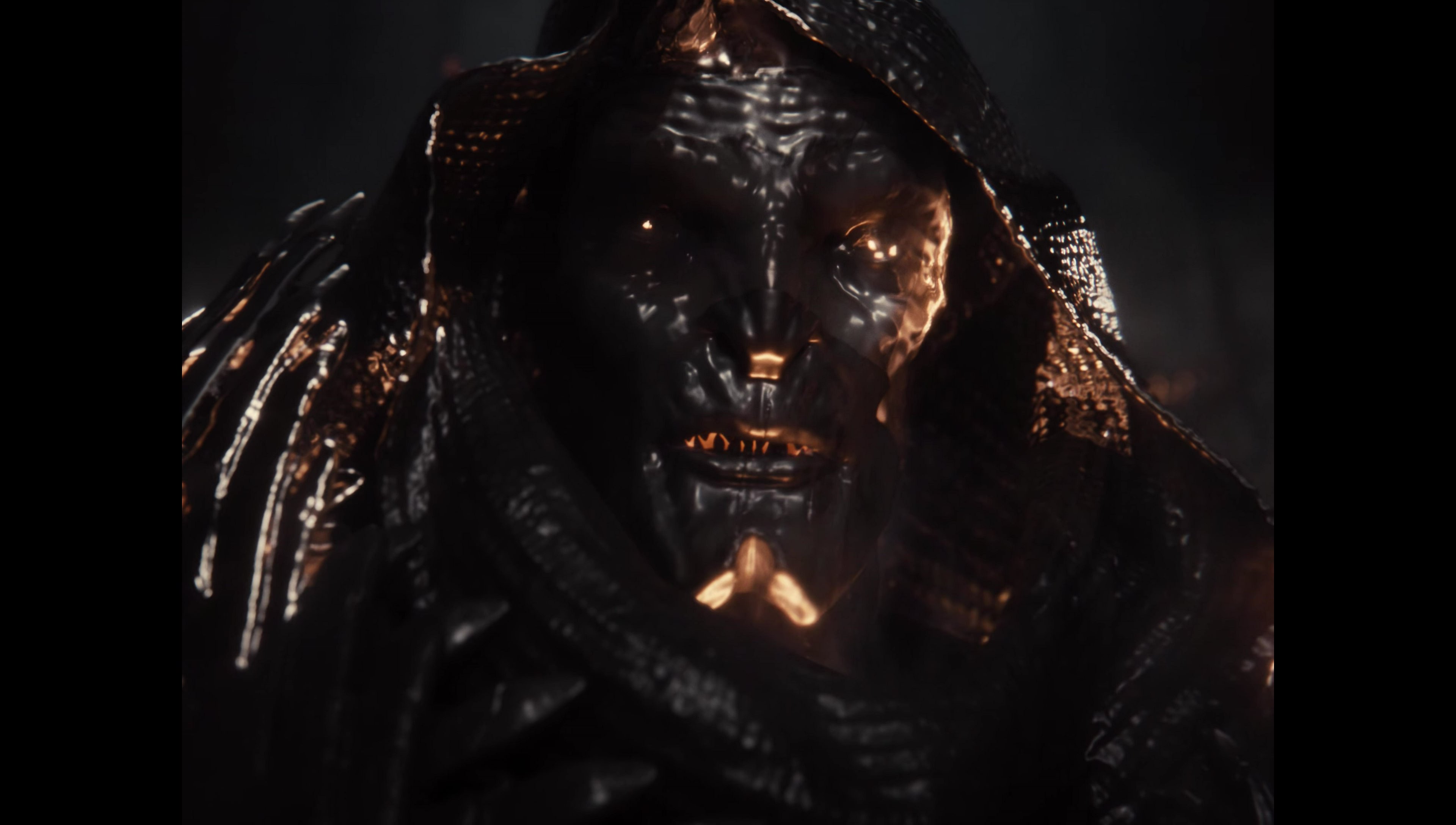 Zack Snyder’s Justice League (2021) screencap 5847