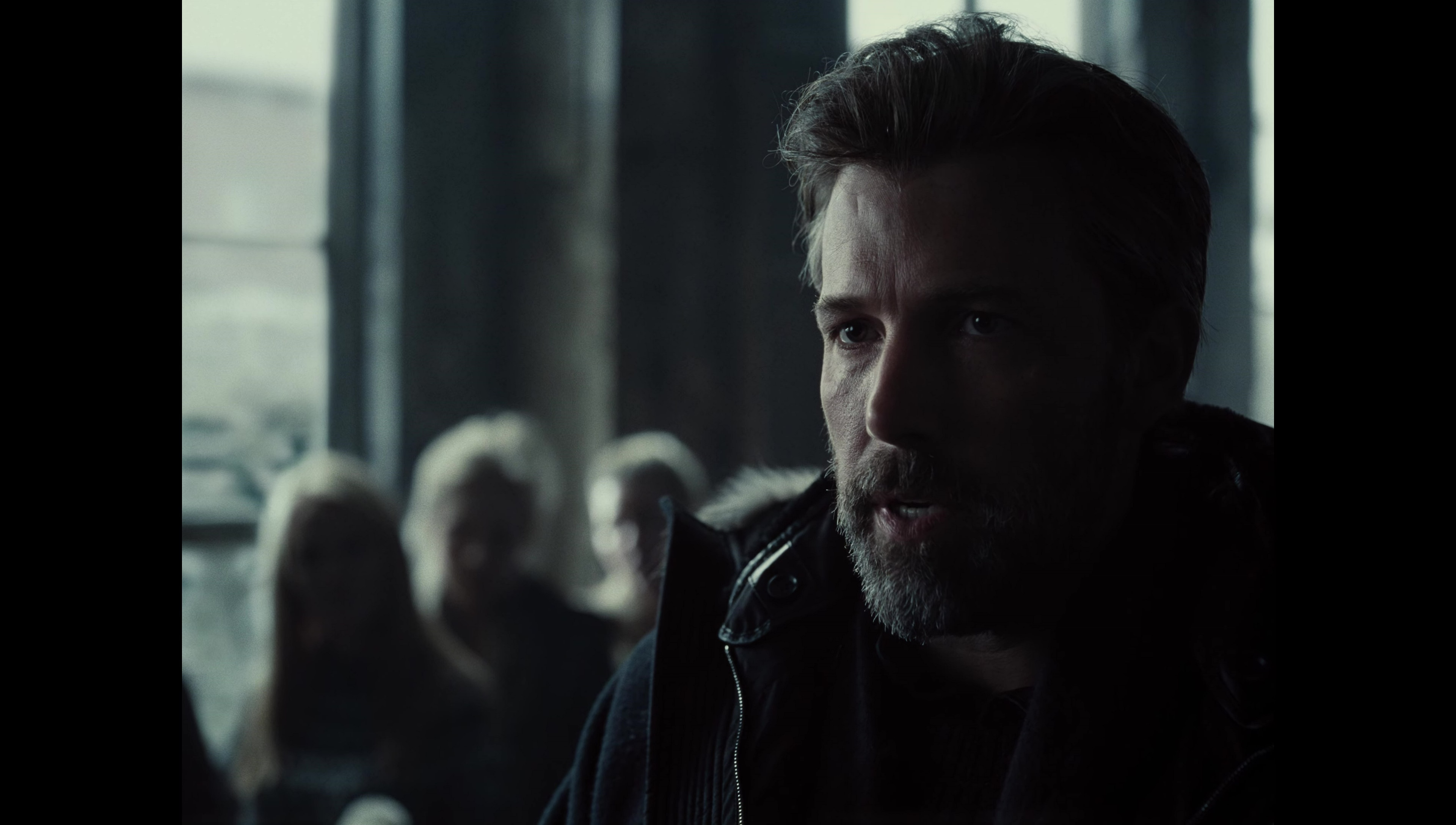 Zack Snyder’s Justice League (2021) screencap 585