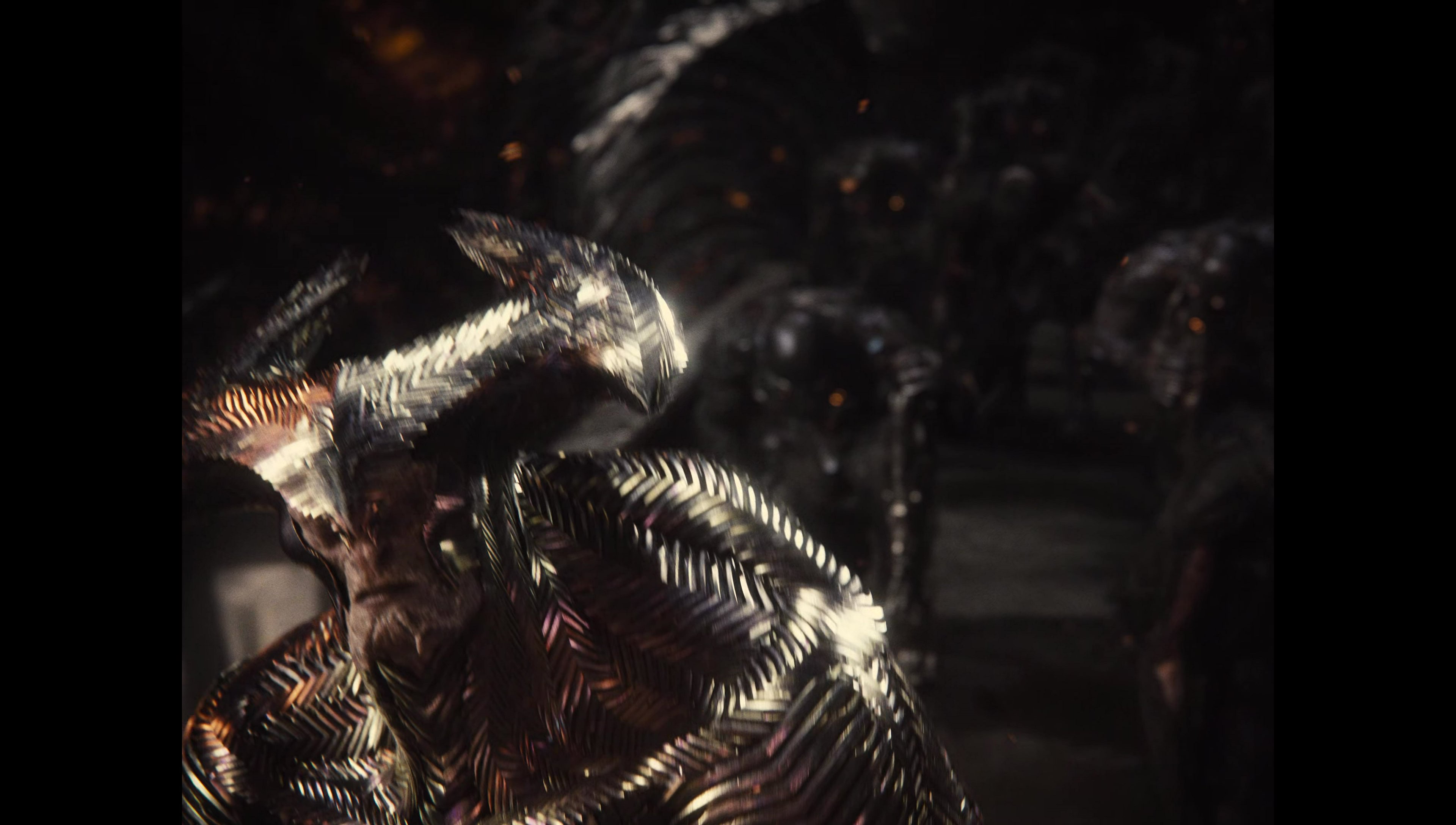 Zack Snyder’s Justice League (2021) HD screenshot 5864