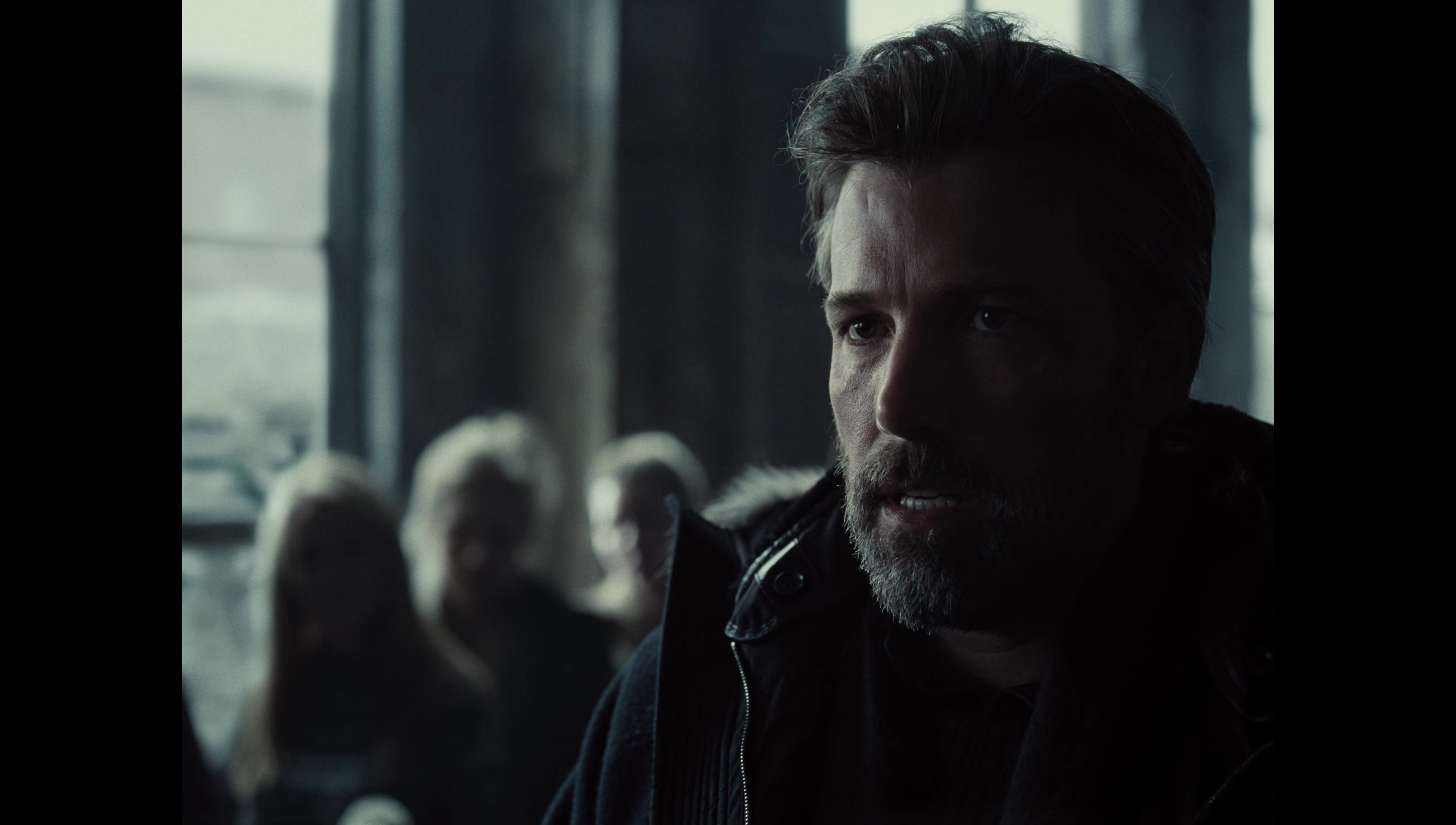 Zack Snyder’s Justice League (2021) HD screenshot 587