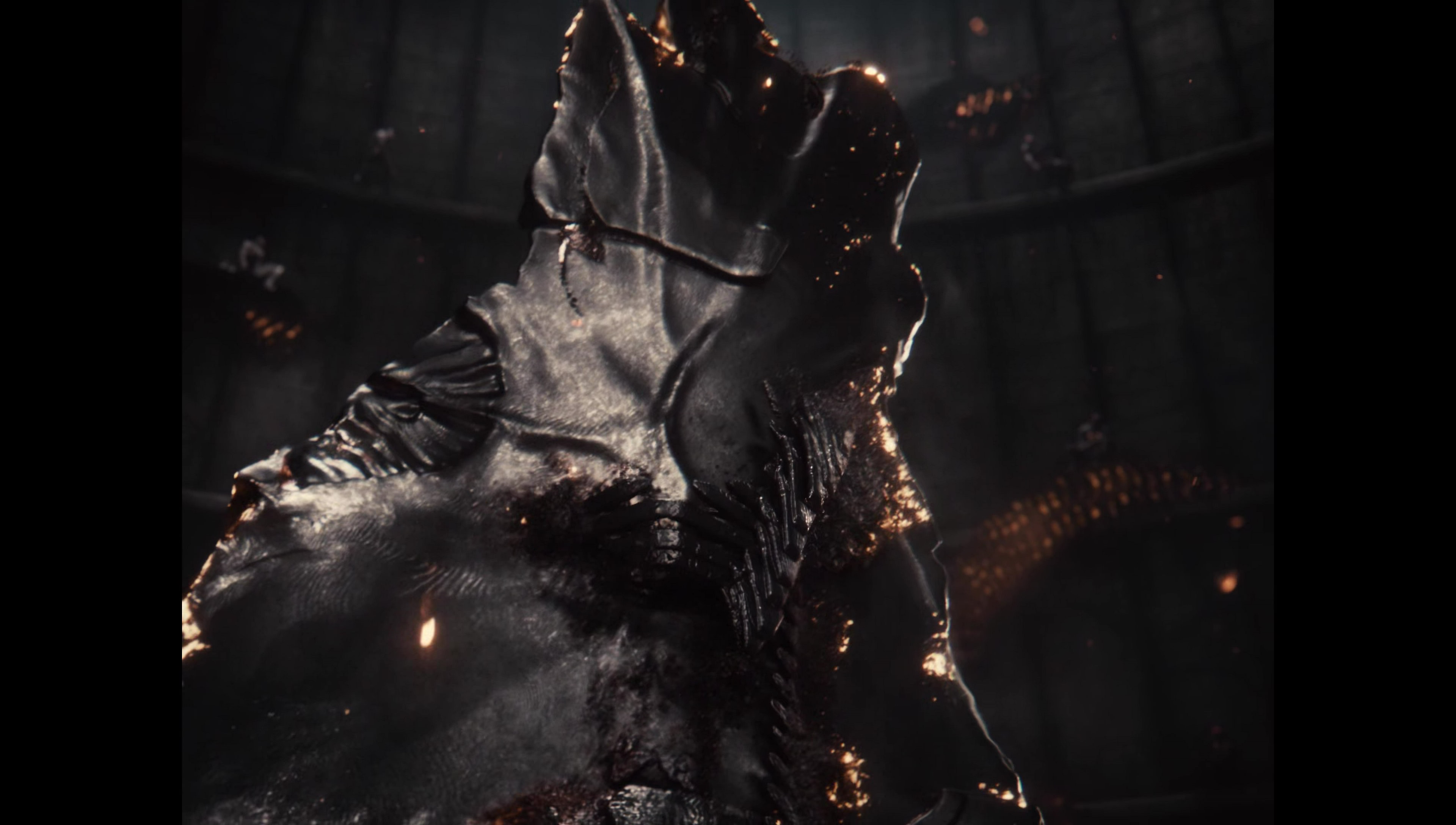 Zack Snyder’s Justice League (2021) screencap 5895