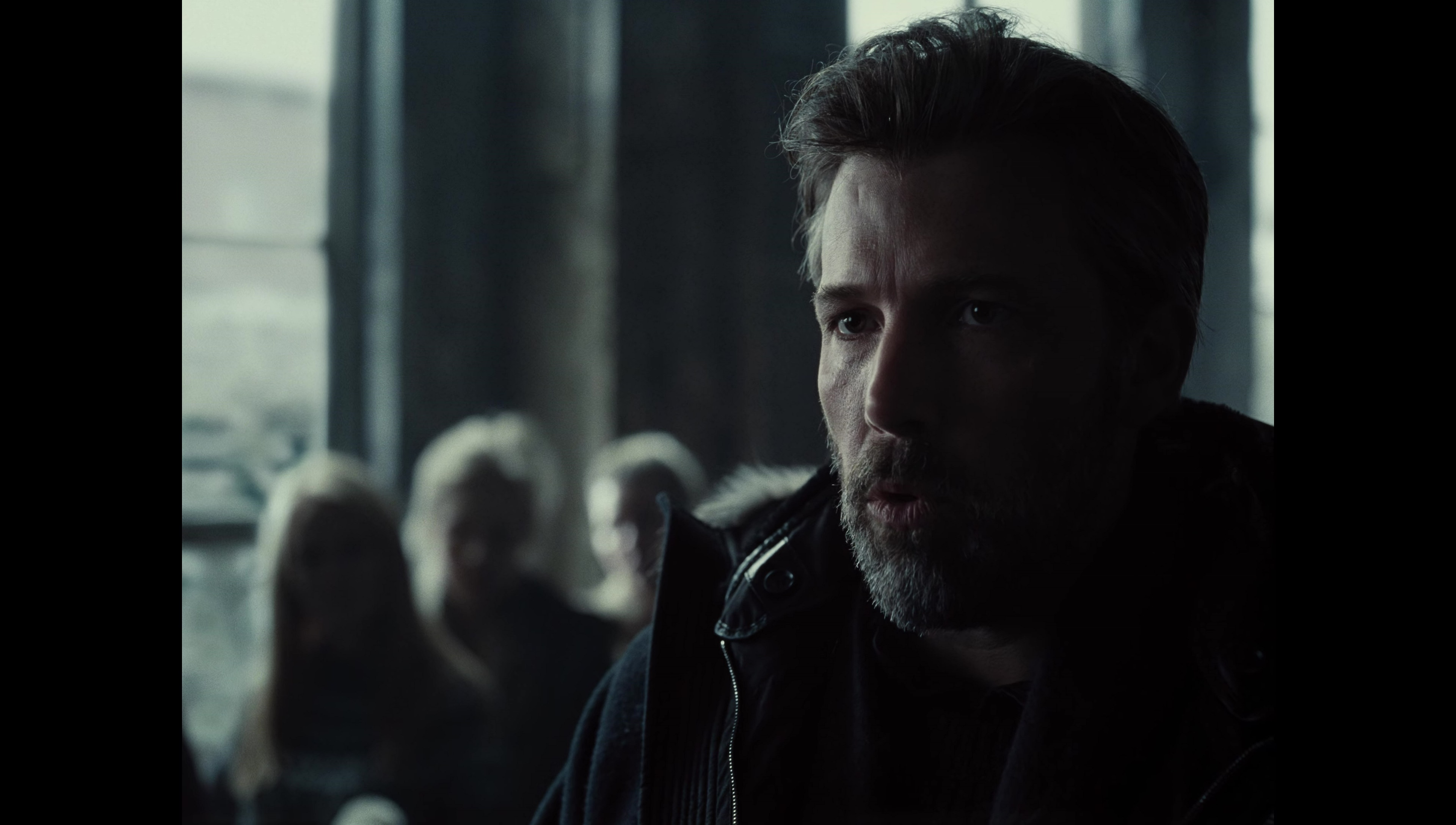 Zack Snyder’s Justice League (2021) HD screenshot 590