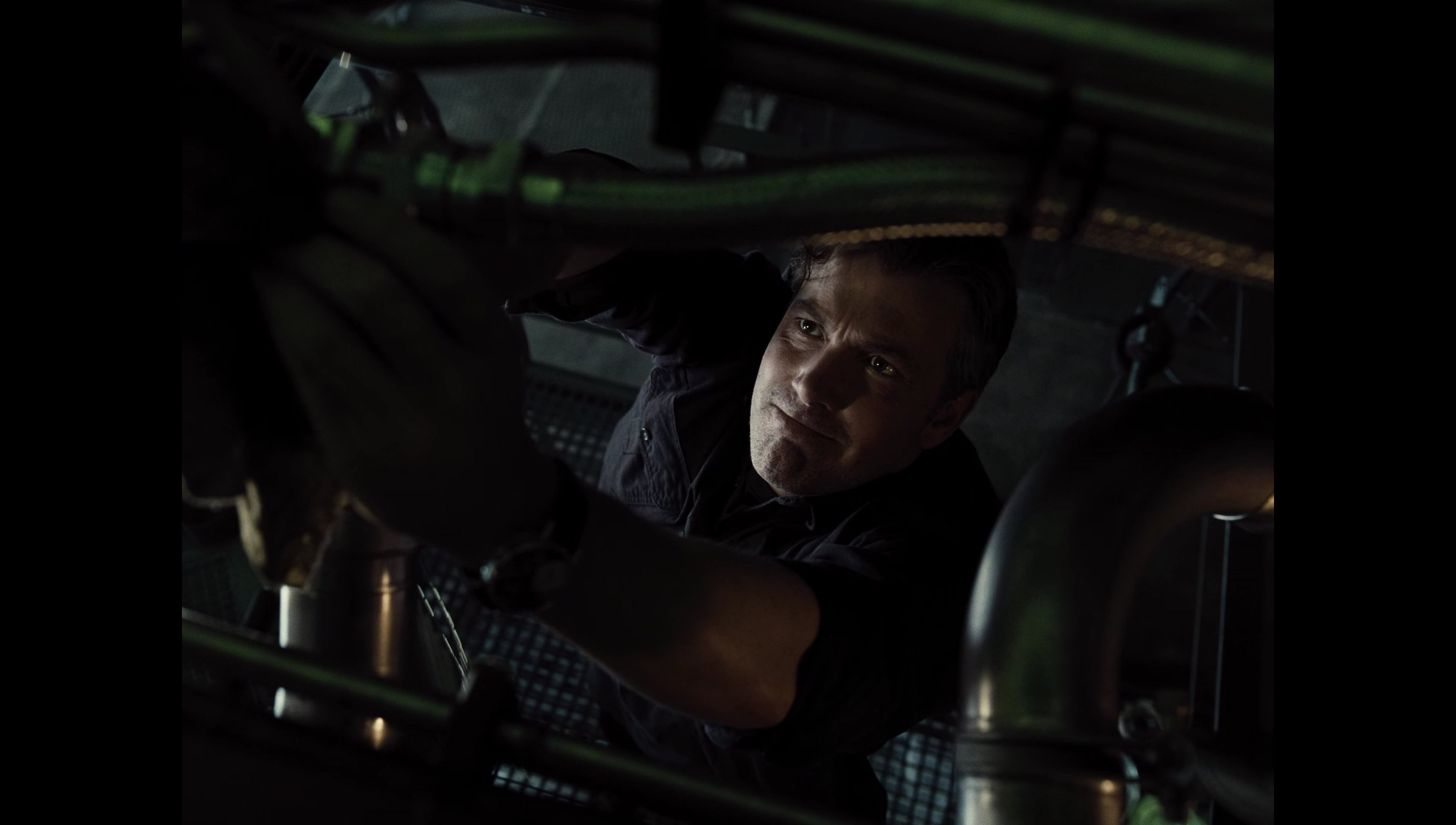 Zack Snyder’s Justice League (2021) HD screenshot 5936