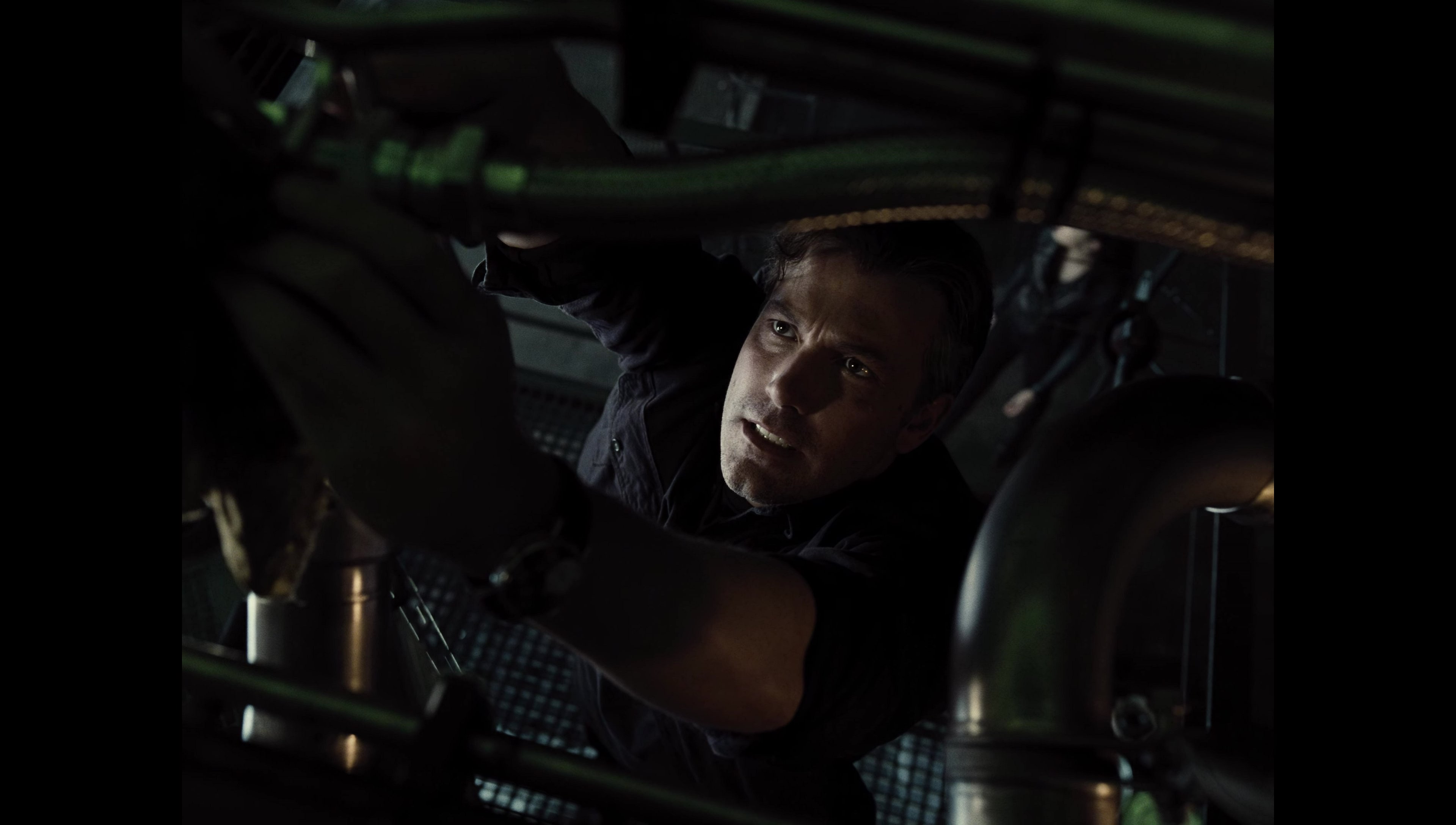 Zack Snyder’s Justice League (2021) screencap 5940