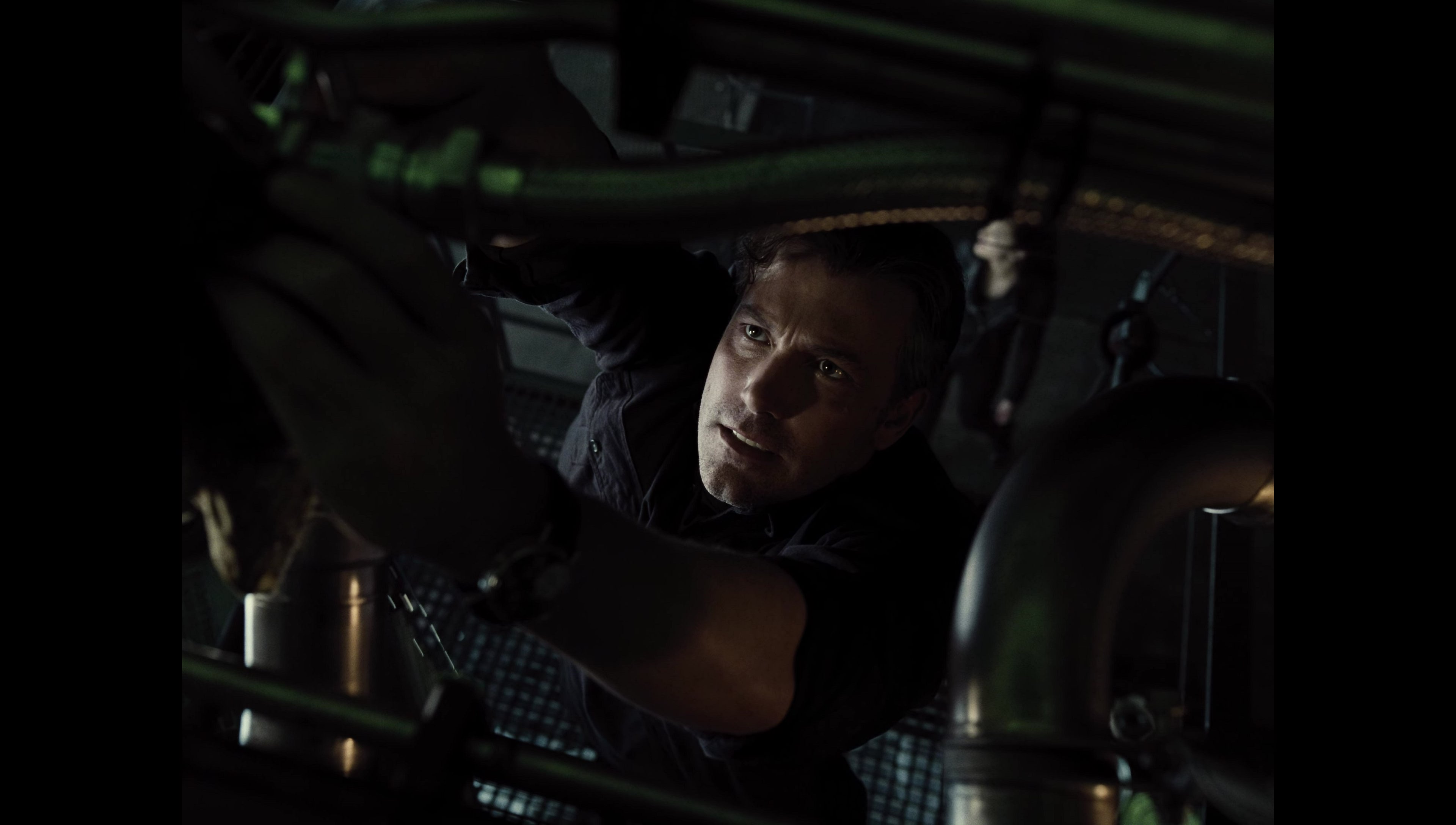 Zack Snyder’s Justice League (2021) movie still 5941