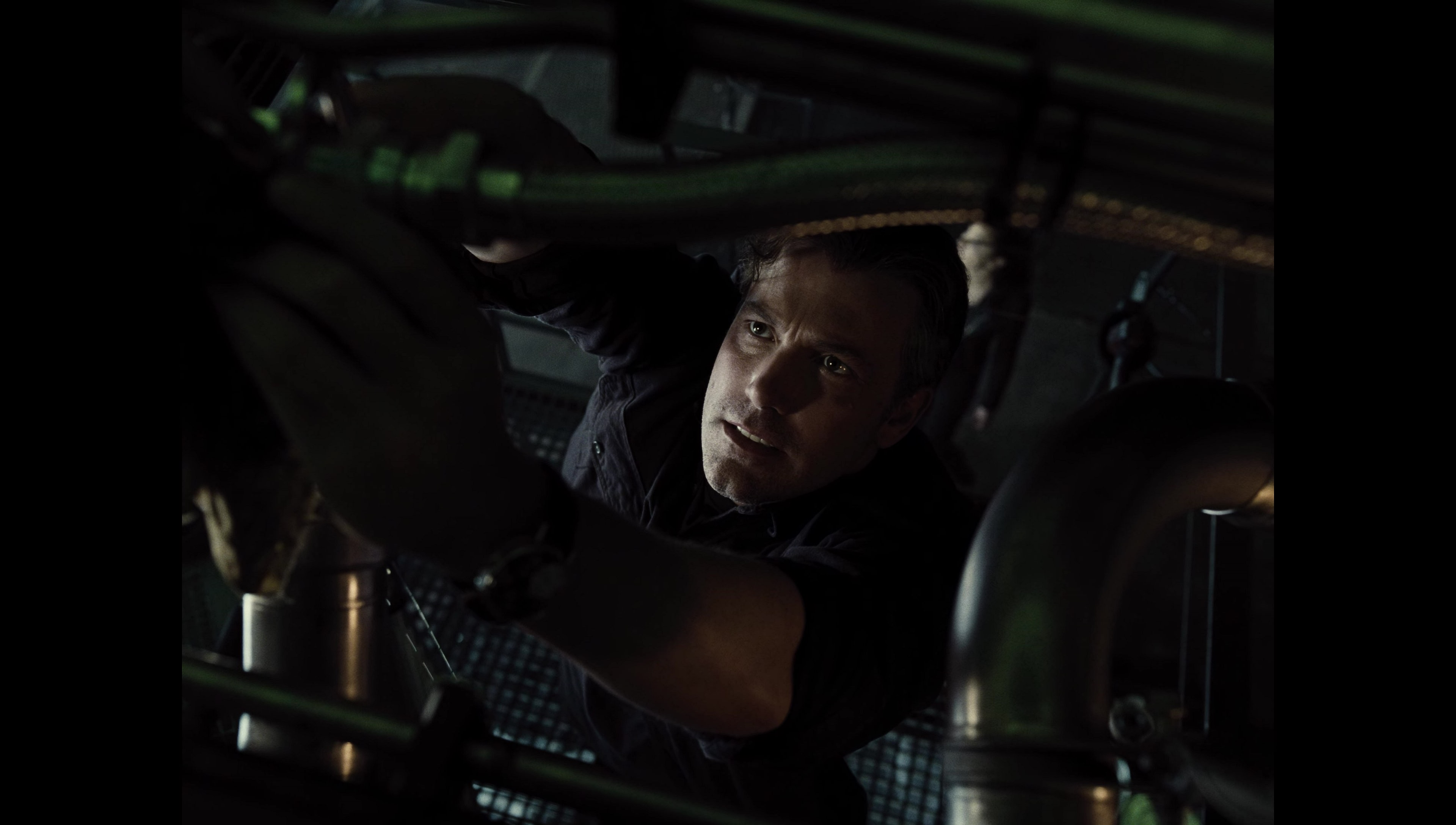 Zack Snyder’s Justice League (2021) HD screenshot 5942