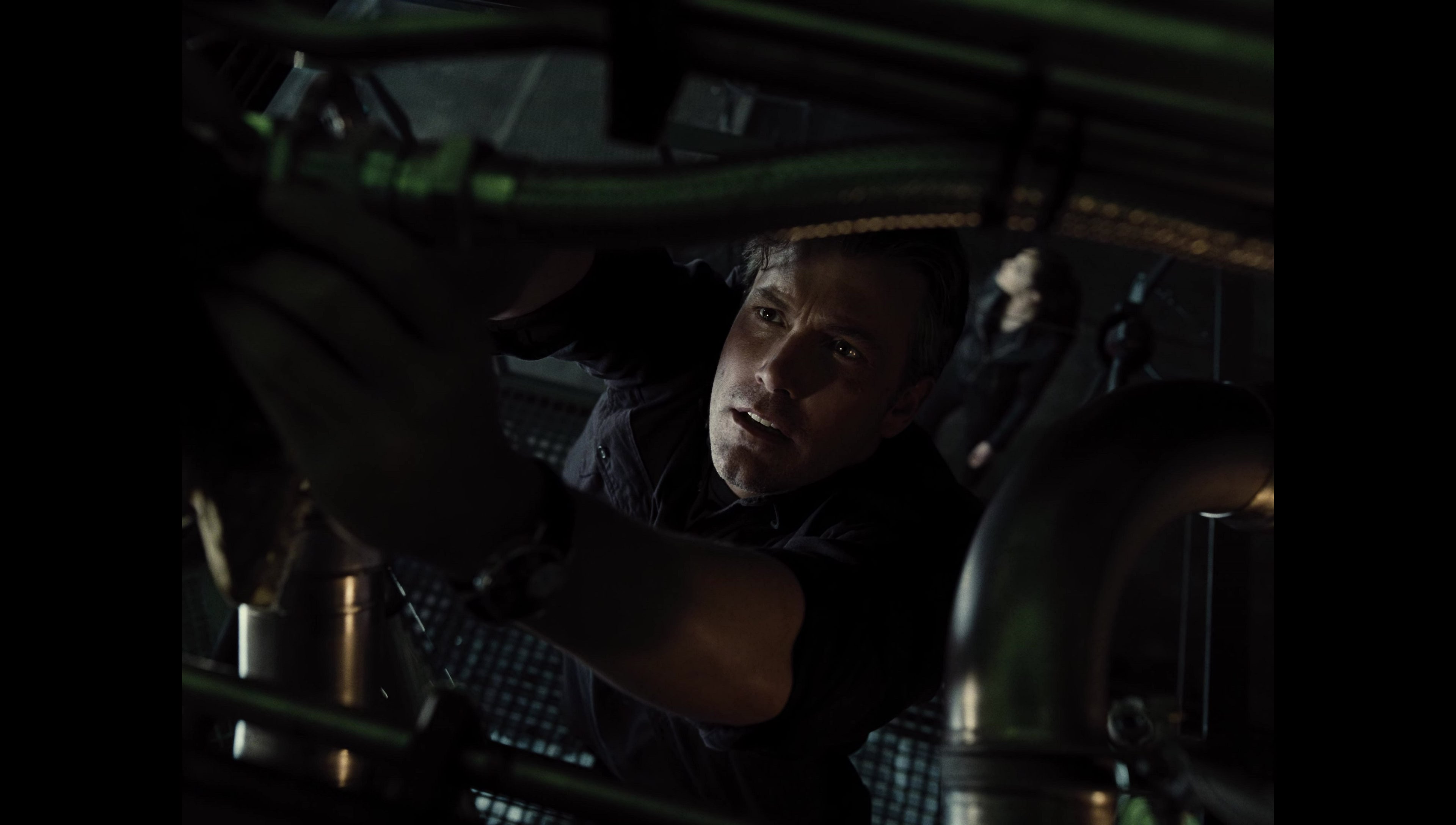 Zack Snyder’s Justice League (2021) HD screenshot 5945