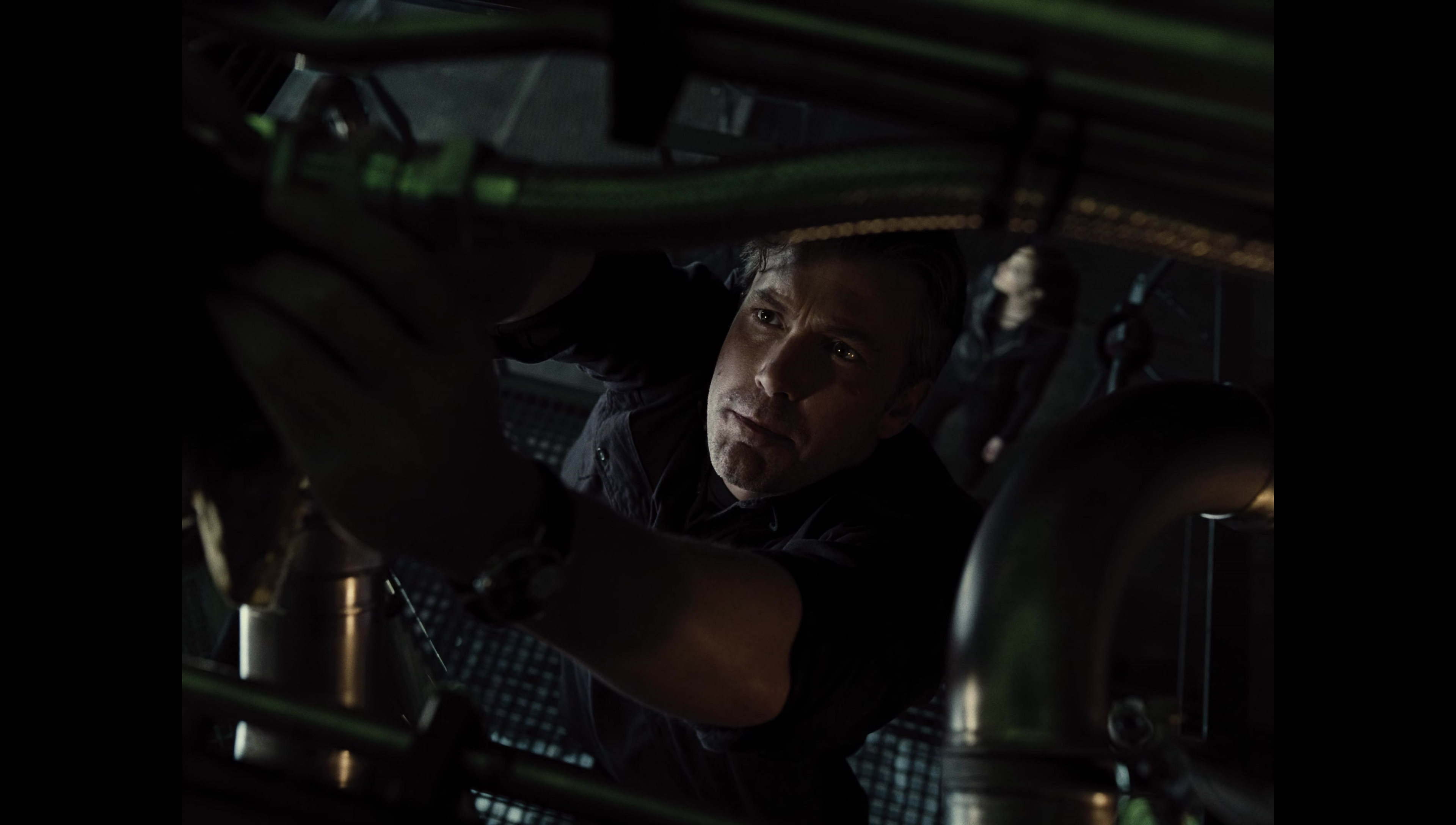 Zack Snyder’s Justice League (2021) screencap 5946