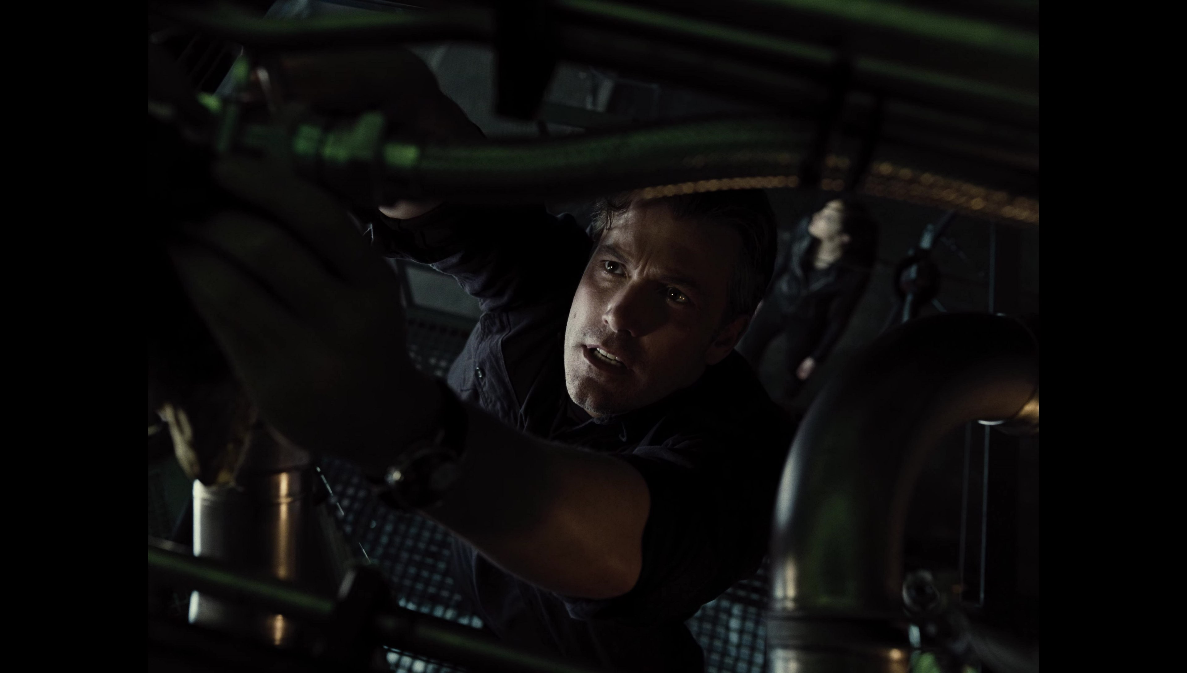 Zack Snyder’s Justice League (2021) HD screenshot 5948
