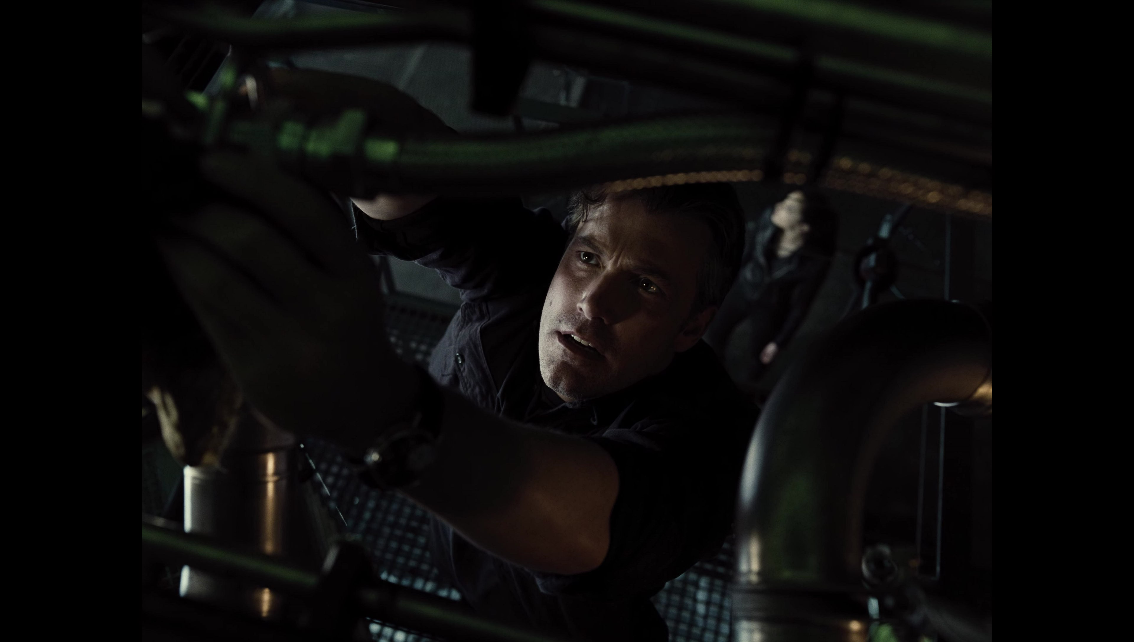 Zack Snyder’s Justice League (2021) screencap 5949