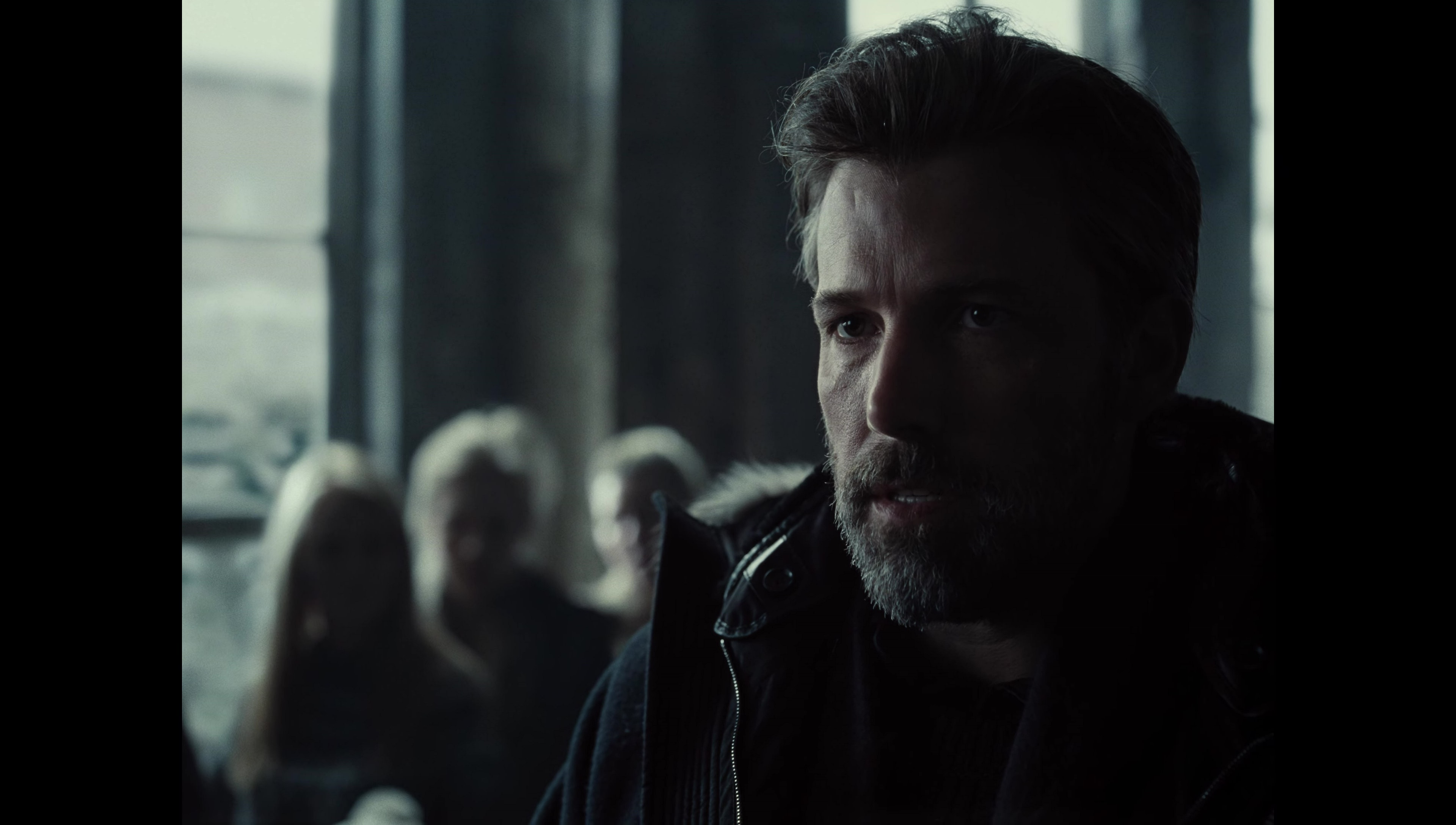 Zack Snyder’s Justice League (2021) movie still 595