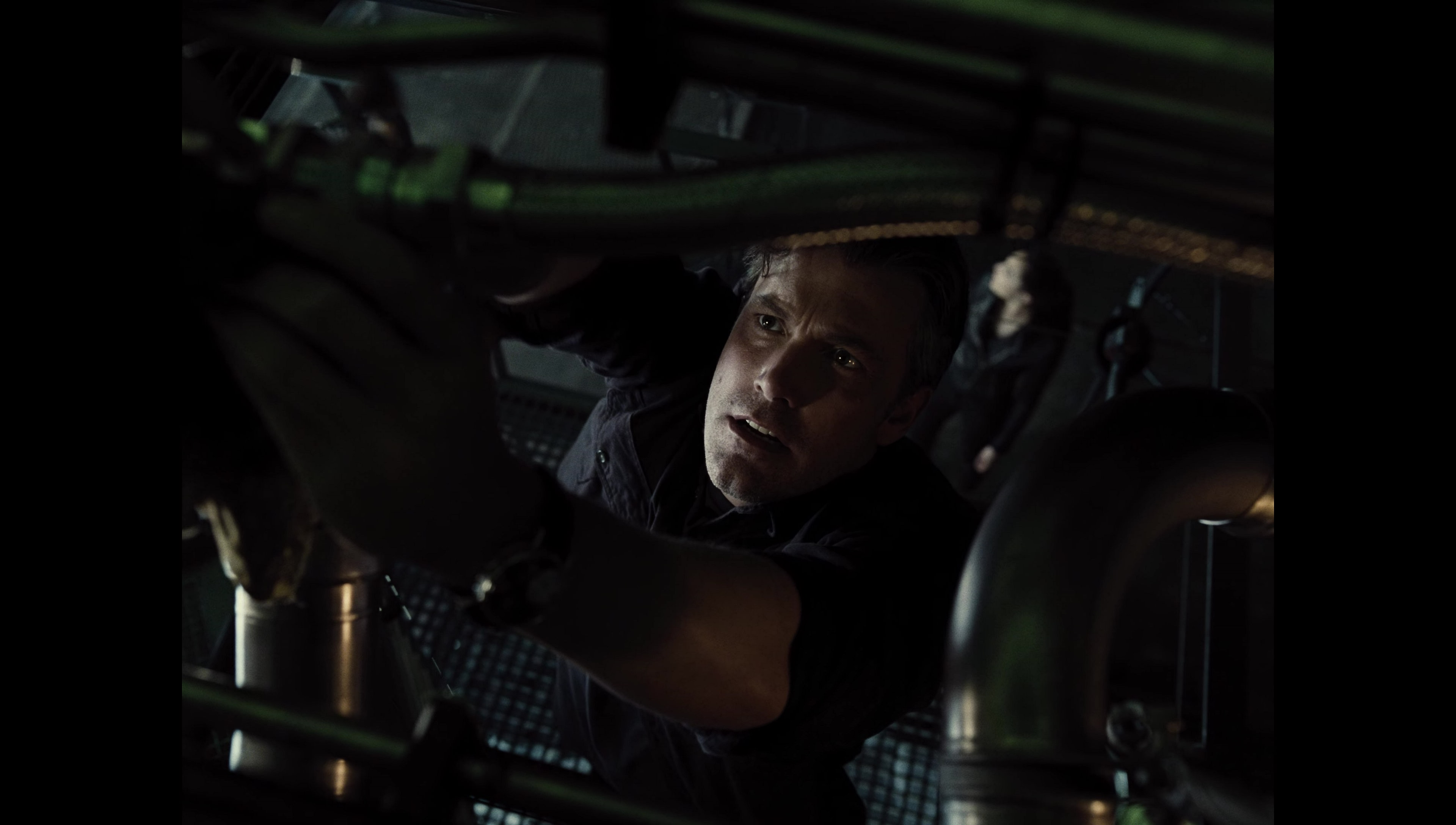 Zack Snyder’s Justice League (2021) HD screenshot 5951