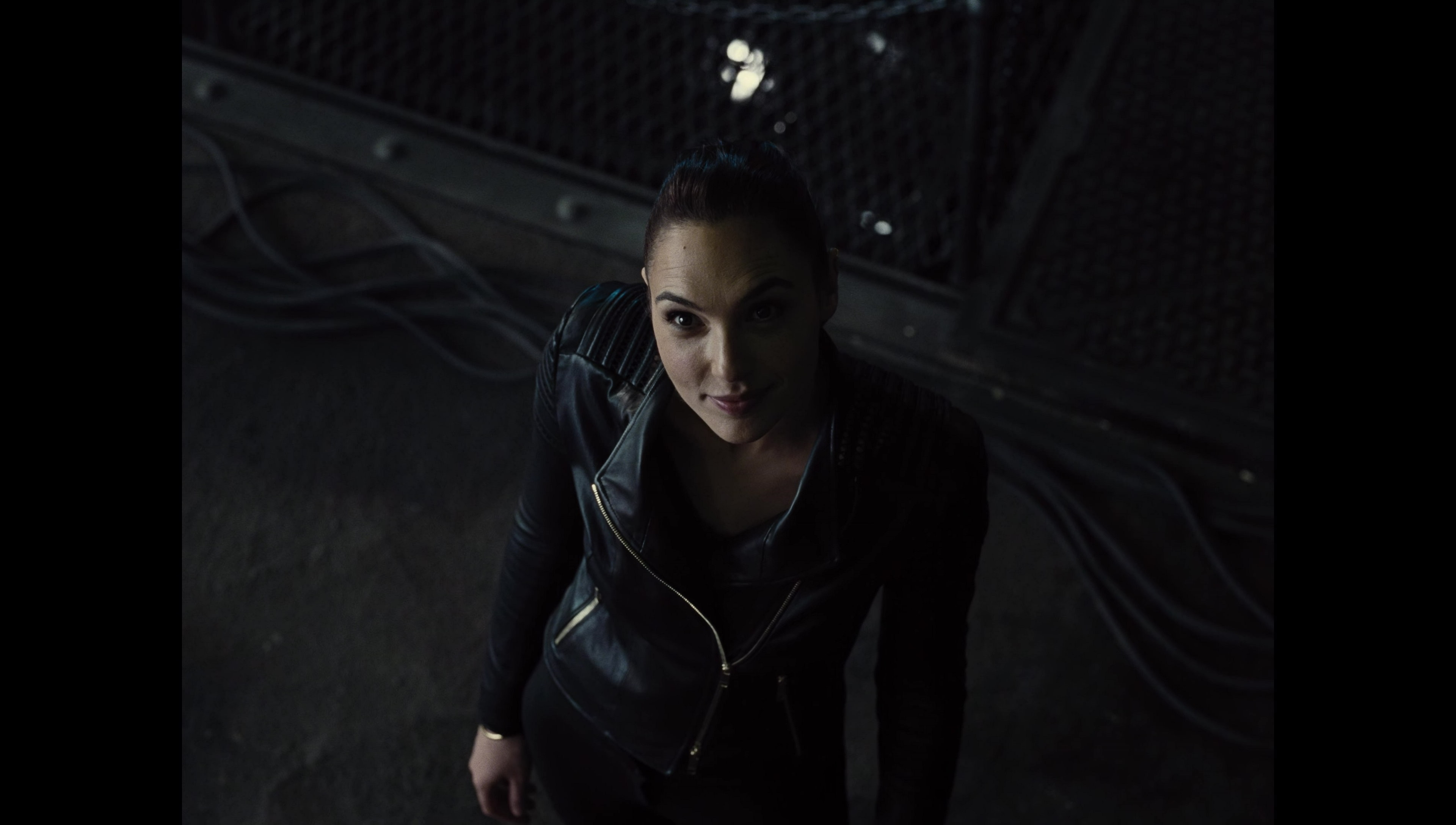 Zack Snyder’s Justice League (2021) screencap 5964