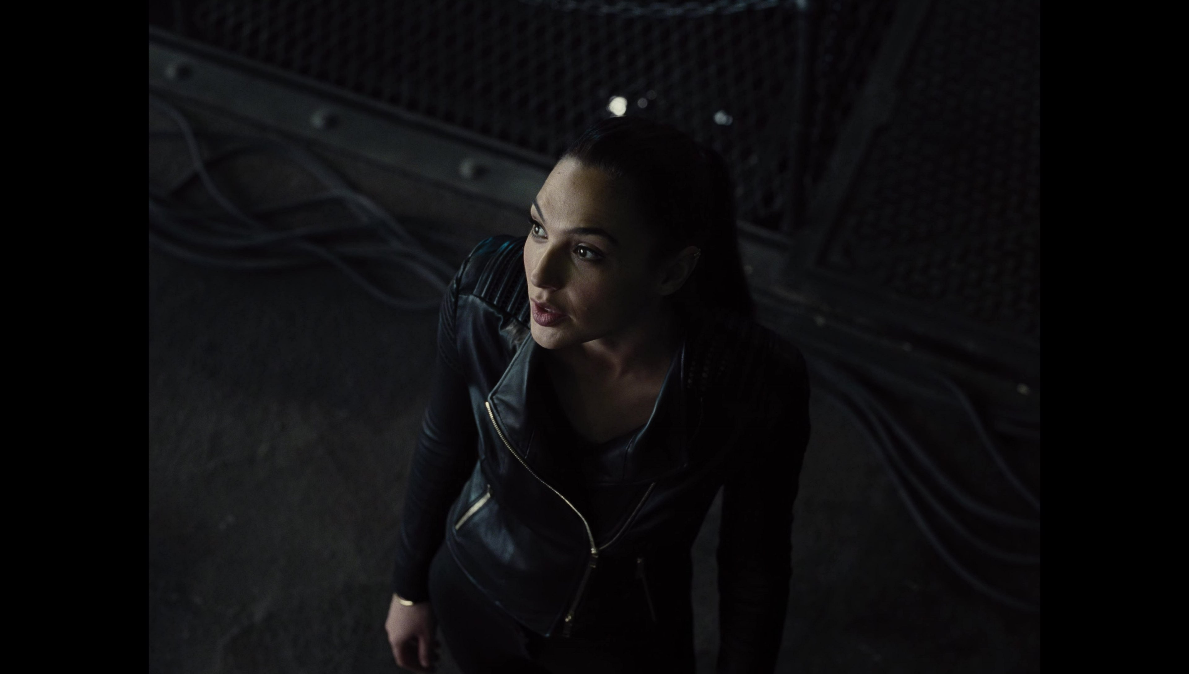 Zack Snyder’s Justice League (2021) HD screenshot 5966