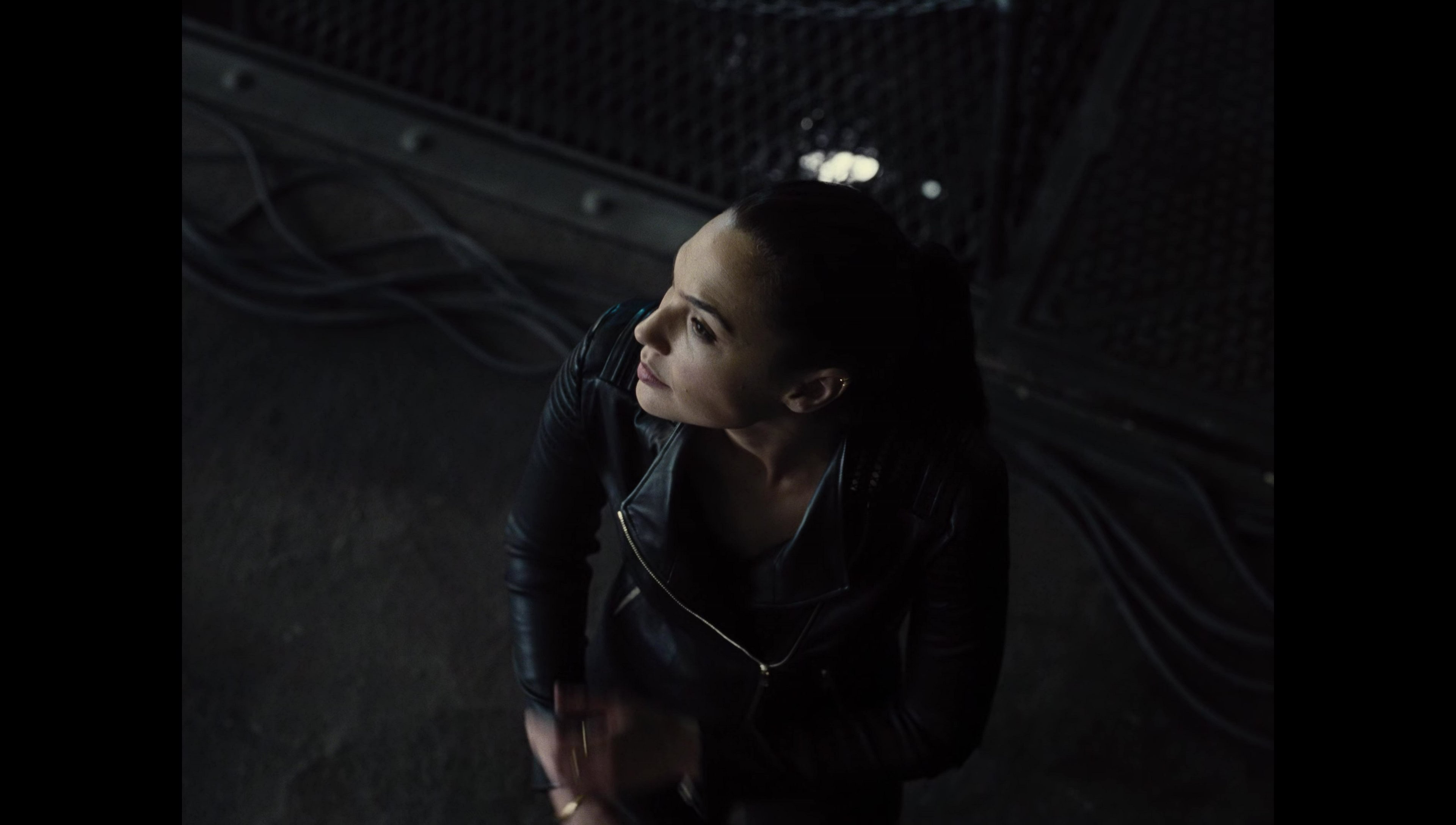Zack Snyder’s Justice League (2021) screencap 5973