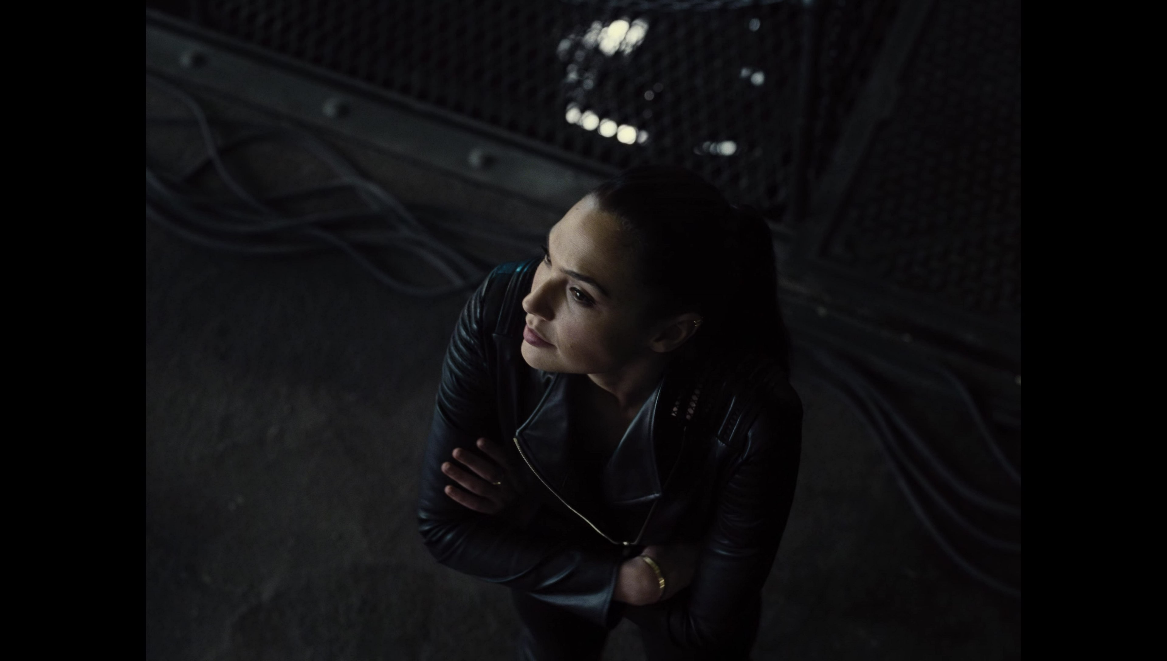 Zack Snyder’s Justice League (2021) movie still 5974