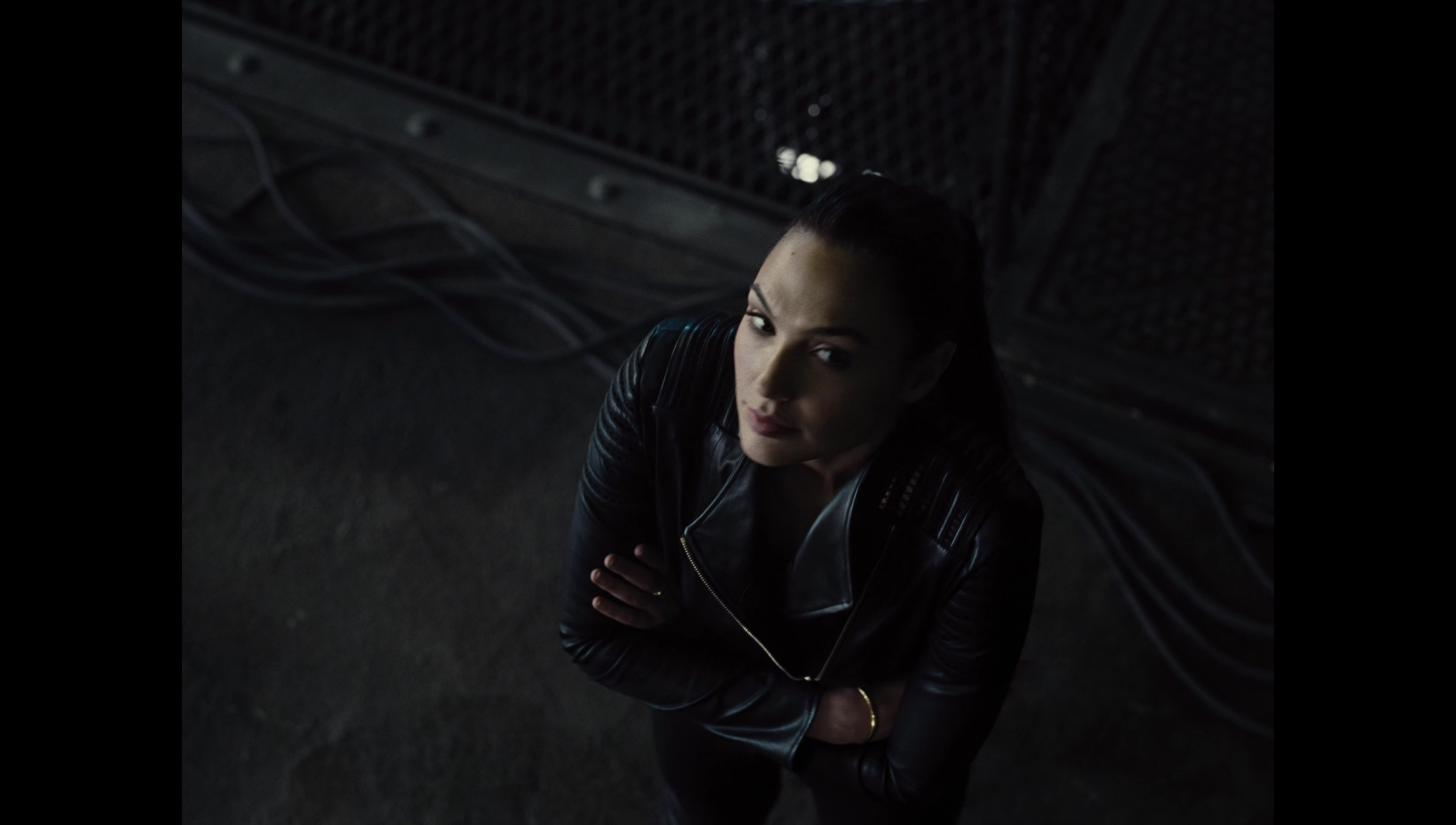 Zack Snyder’s Justice League (2021) HD screenshot 5975