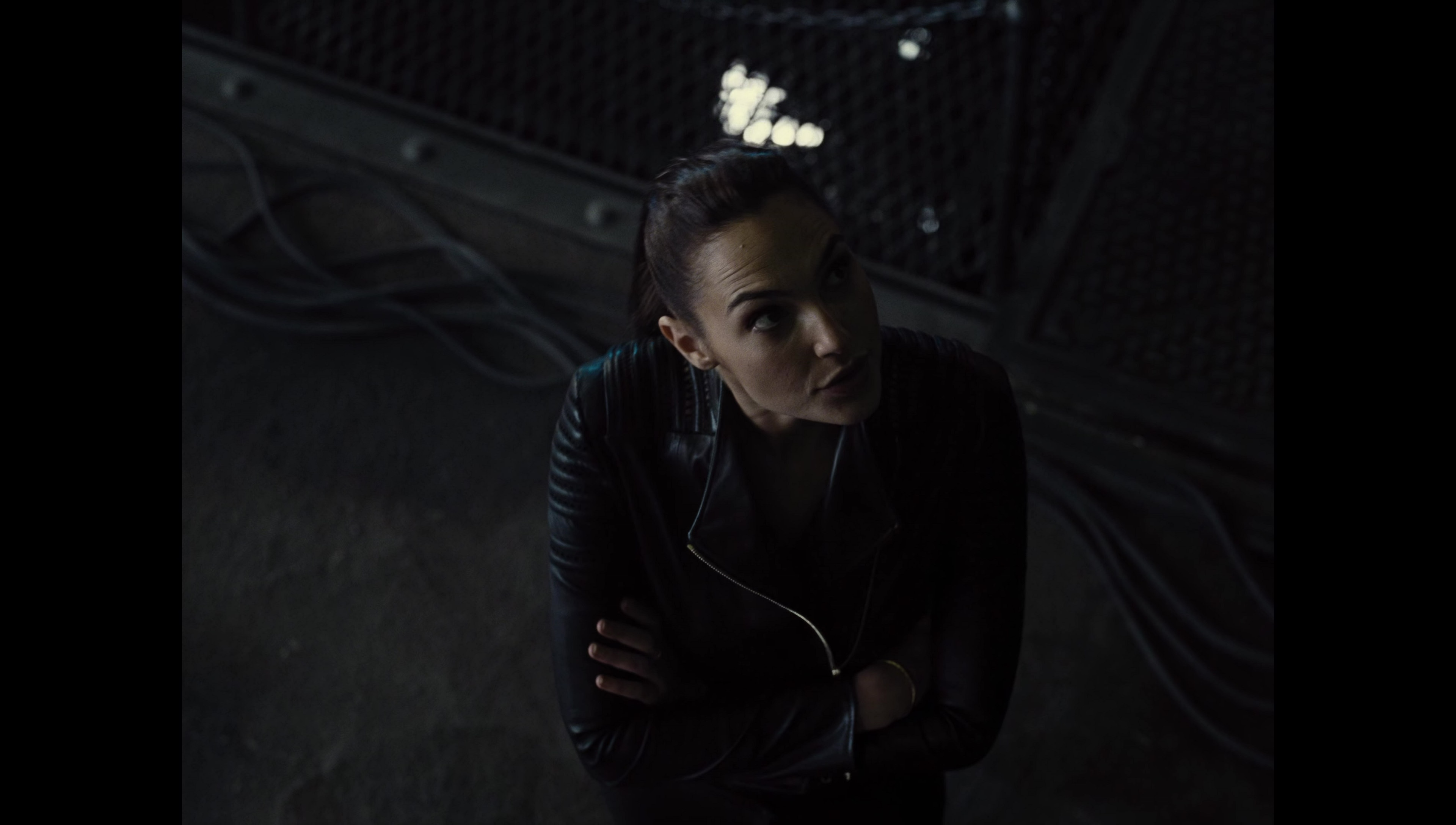 Zack Snyder’s Justice League (2021) HD screenshot 5978