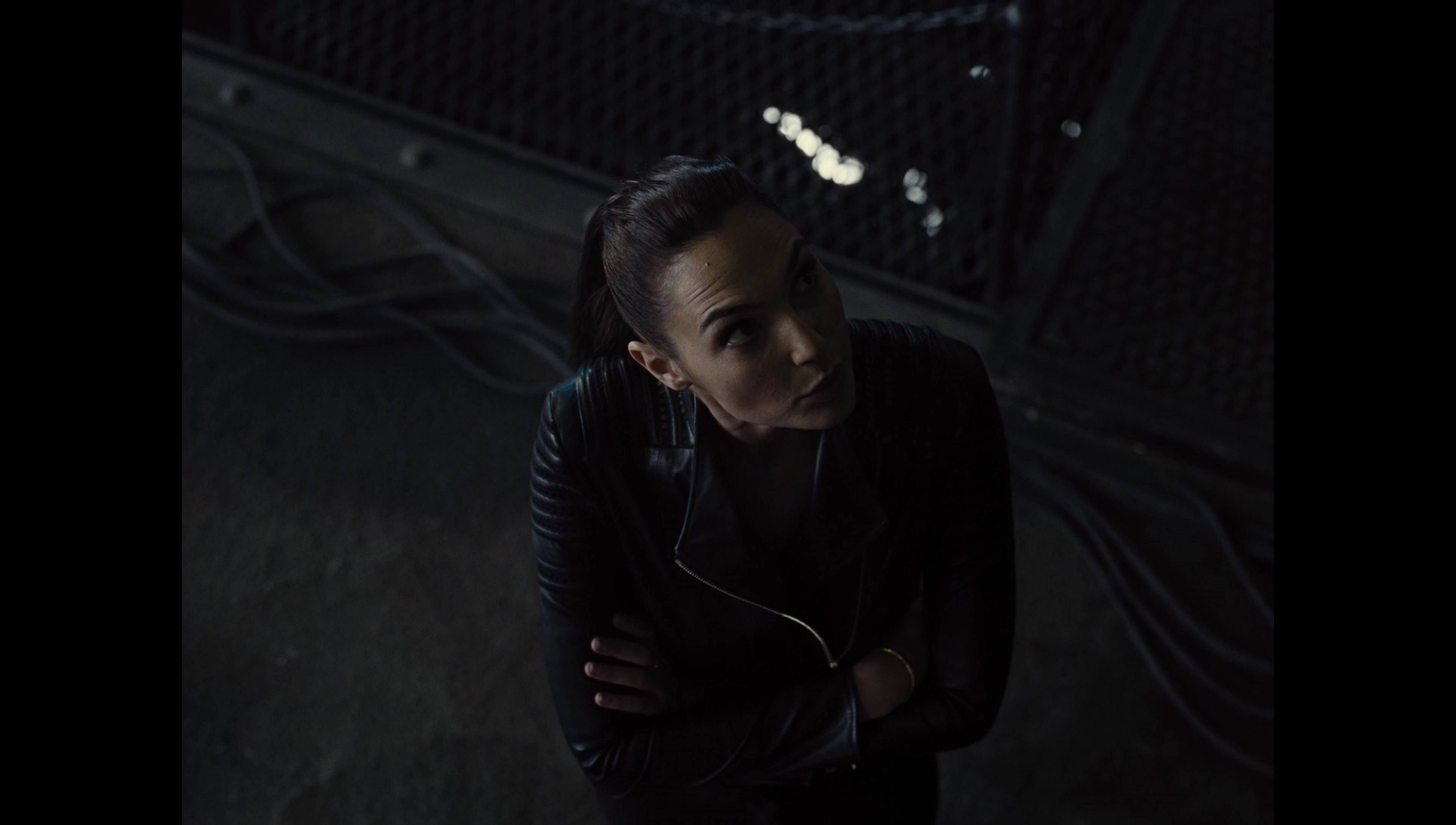 Zack Snyder’s Justice League (2021) screencap 5979