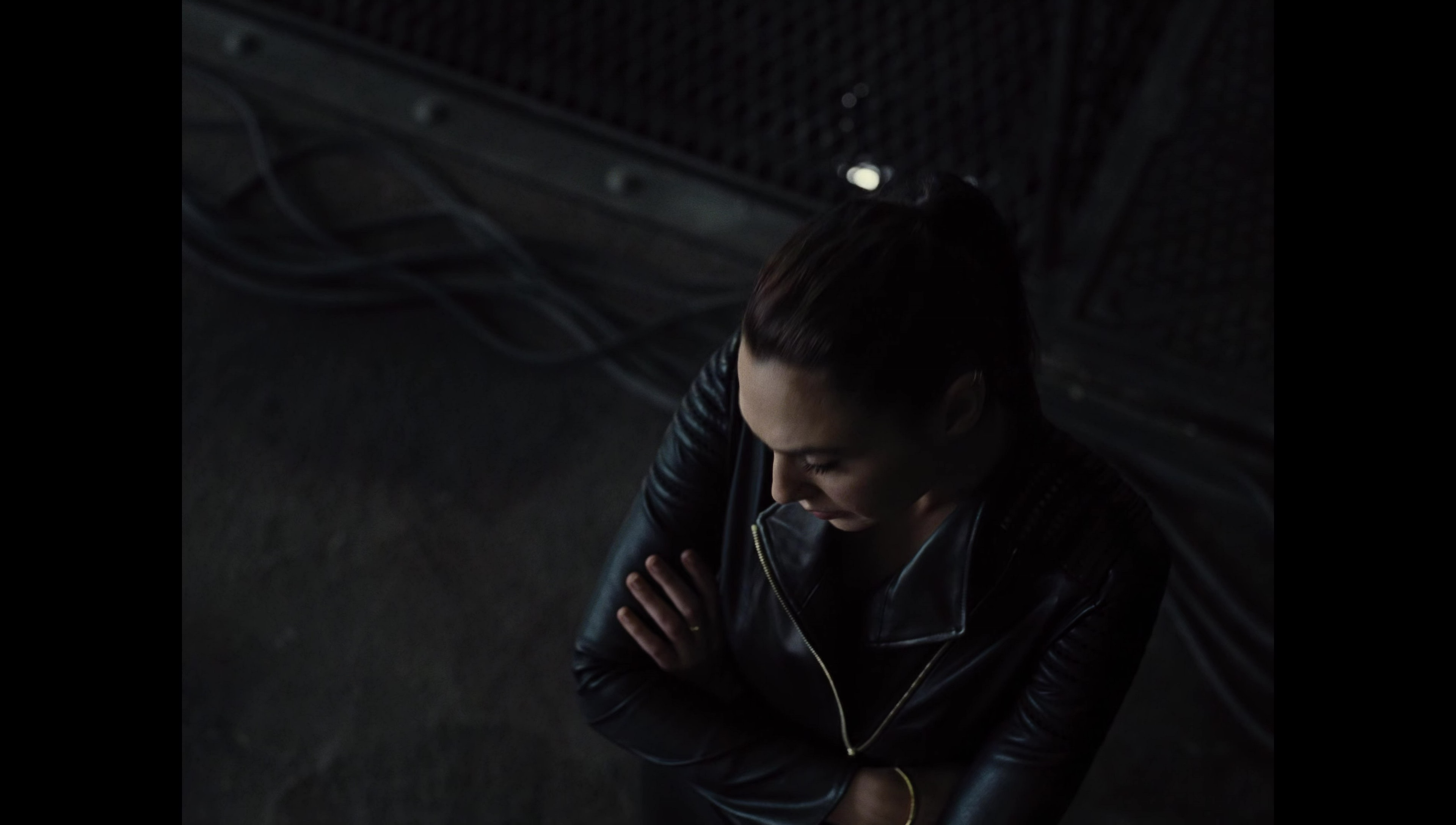 Zack Snyder’s Justice League (2021) HD screenshot 5990