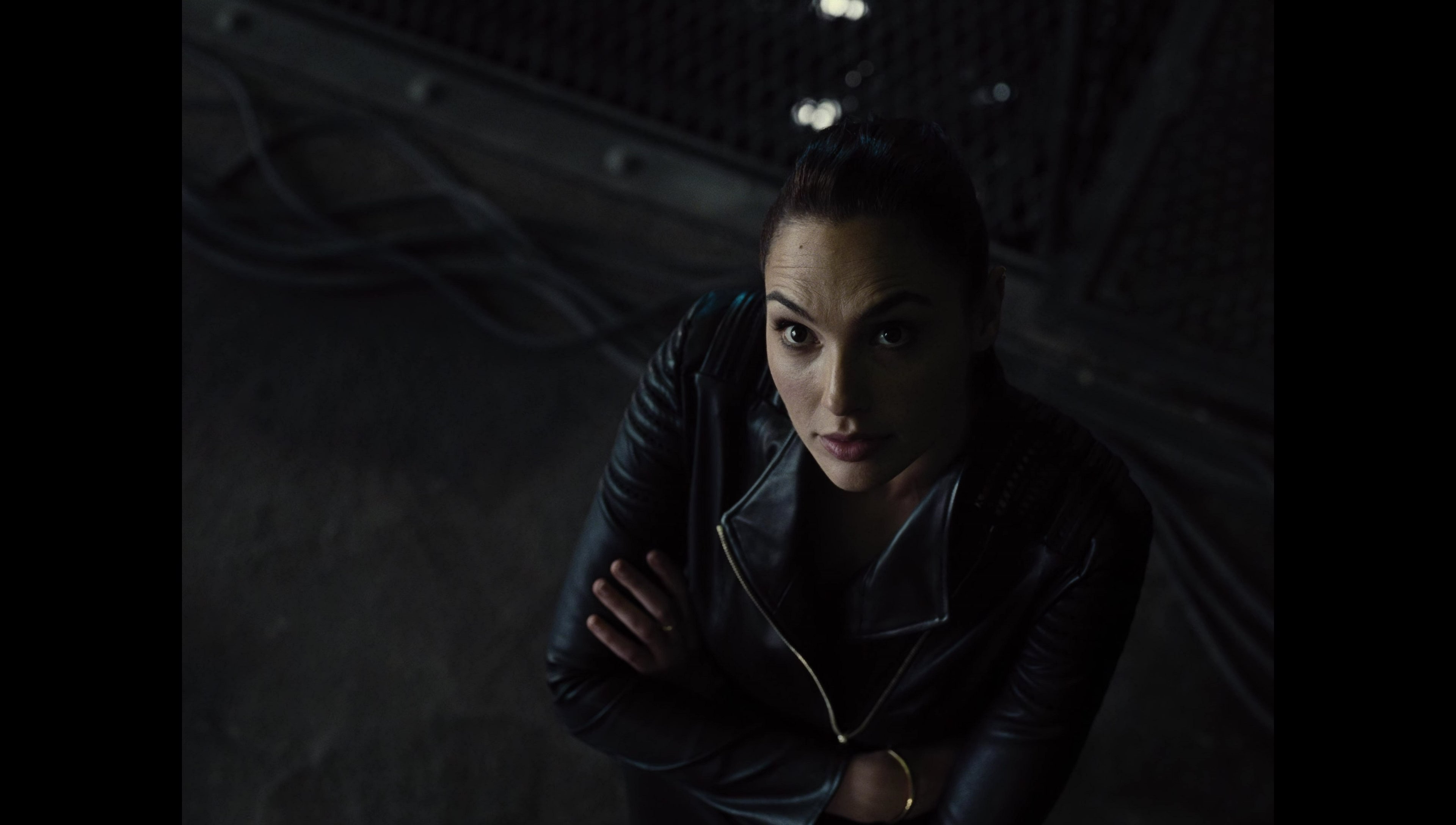 Zack Snyder’s Justice League (2021) HD screenshot 5993