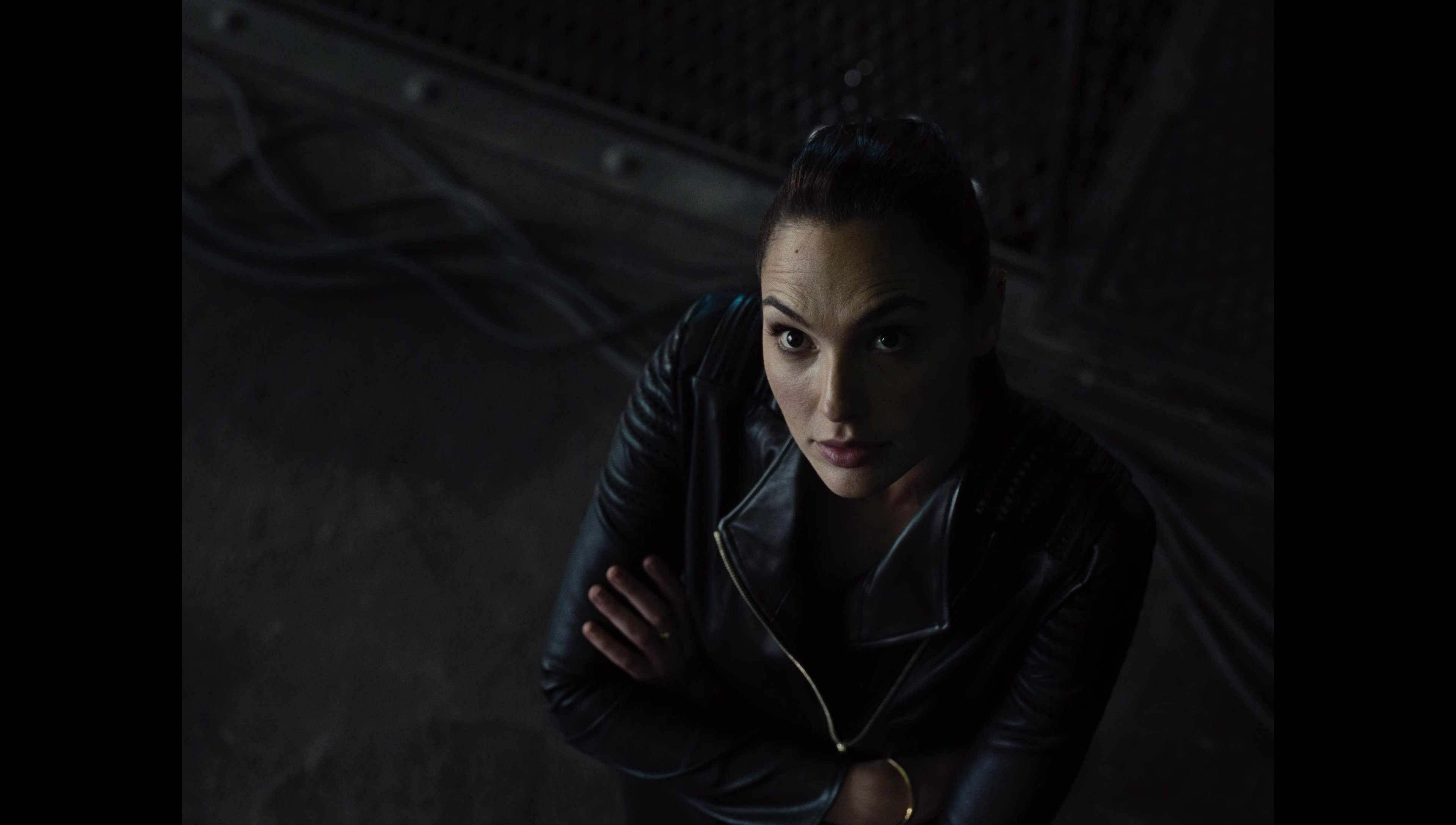 Zack Snyder’s Justice League (2021) screencap 5994