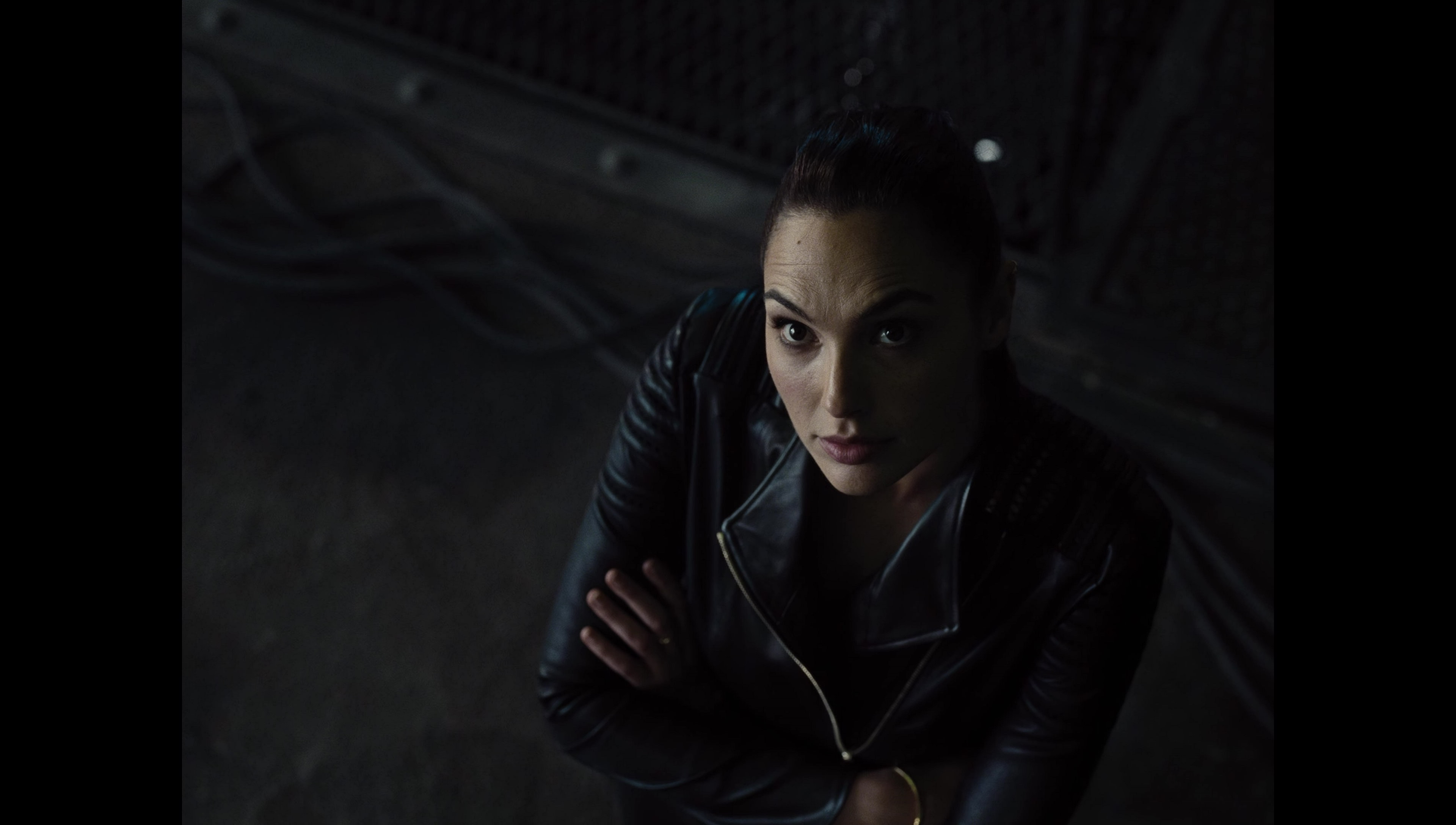 Zack Snyder’s Justice League (2021) HD screenshot 5996