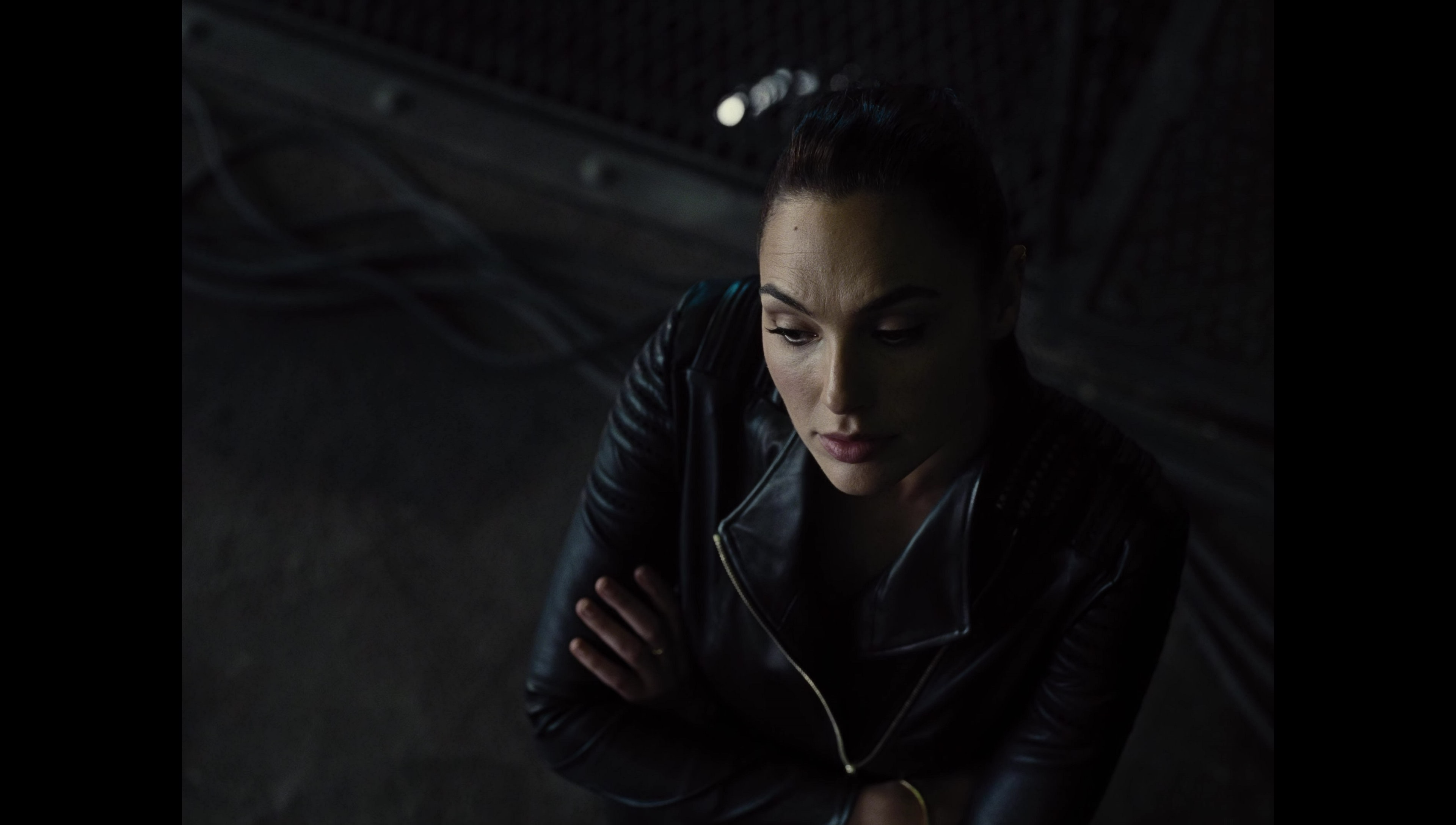 Zack Snyder’s Justice League (2021) HD screenshot 5999