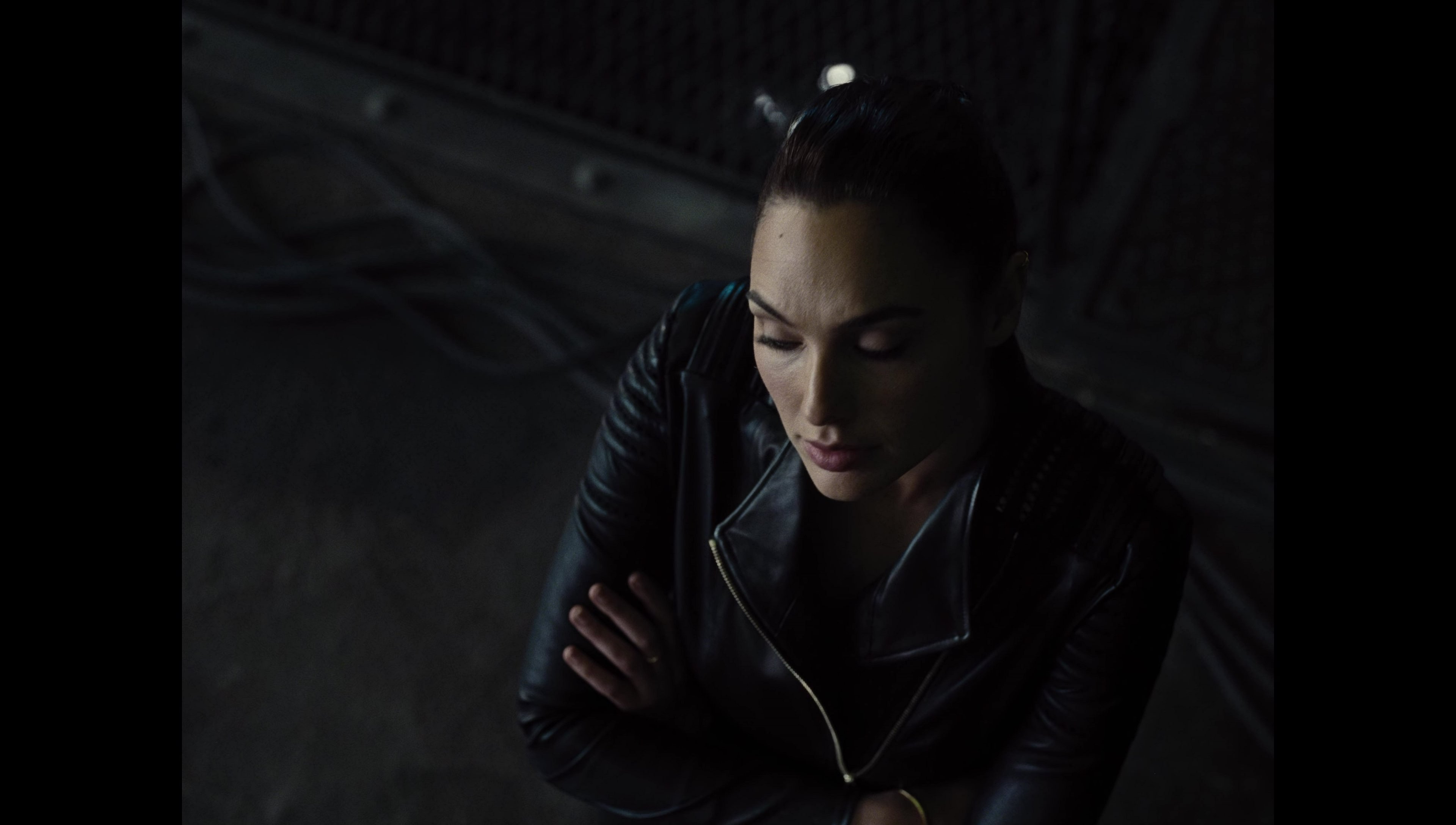 Zack Snyder’s Justice League (2021) screencap 6000