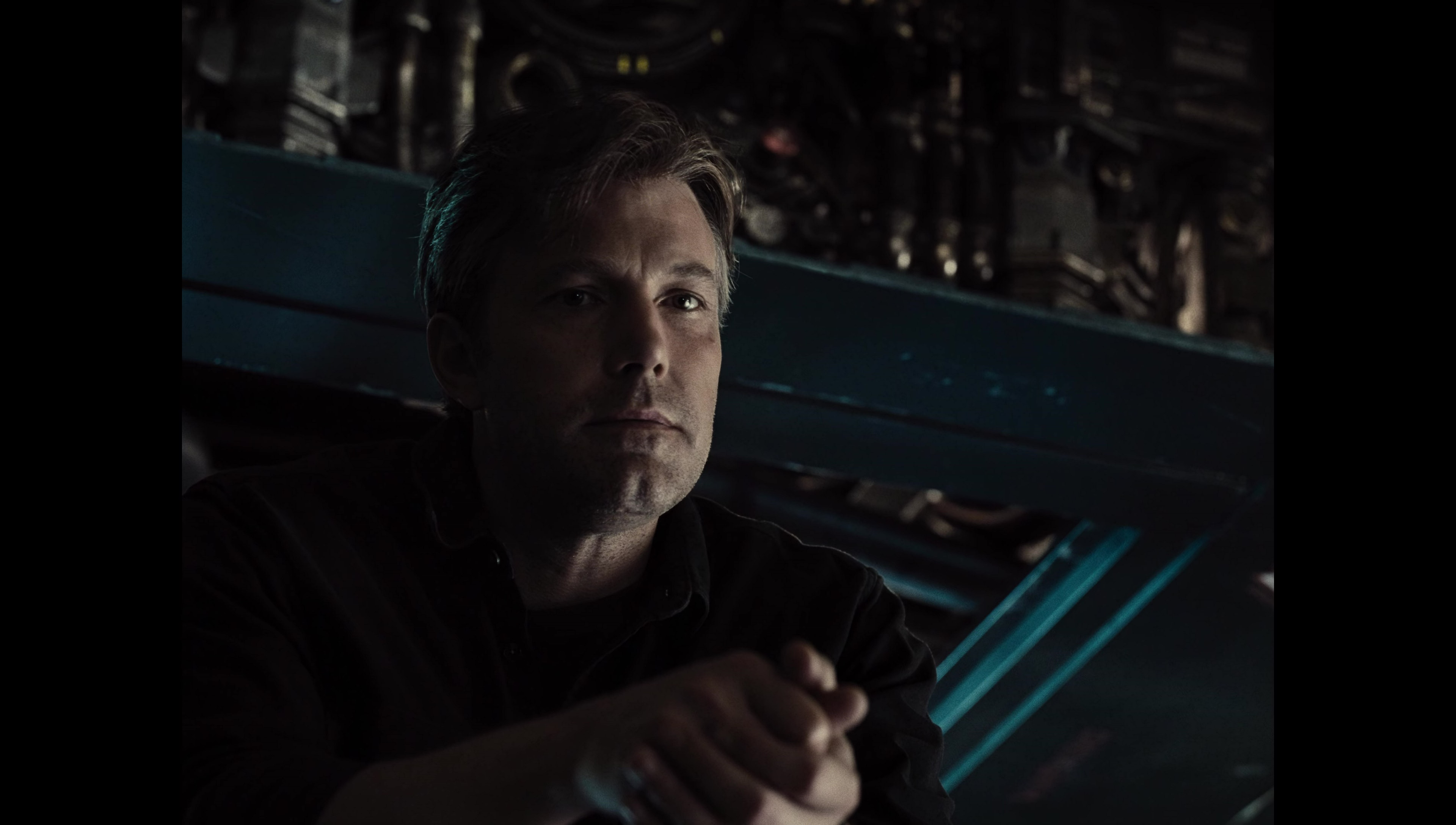 Zack Snyder’s Justice League (2021) screencap 6003