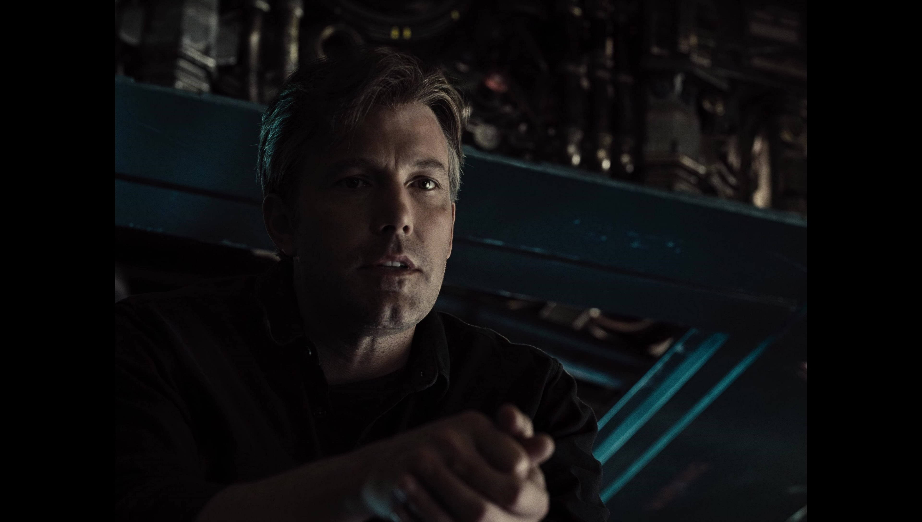 Zack Snyder’s Justice League (2021) movie still 6004