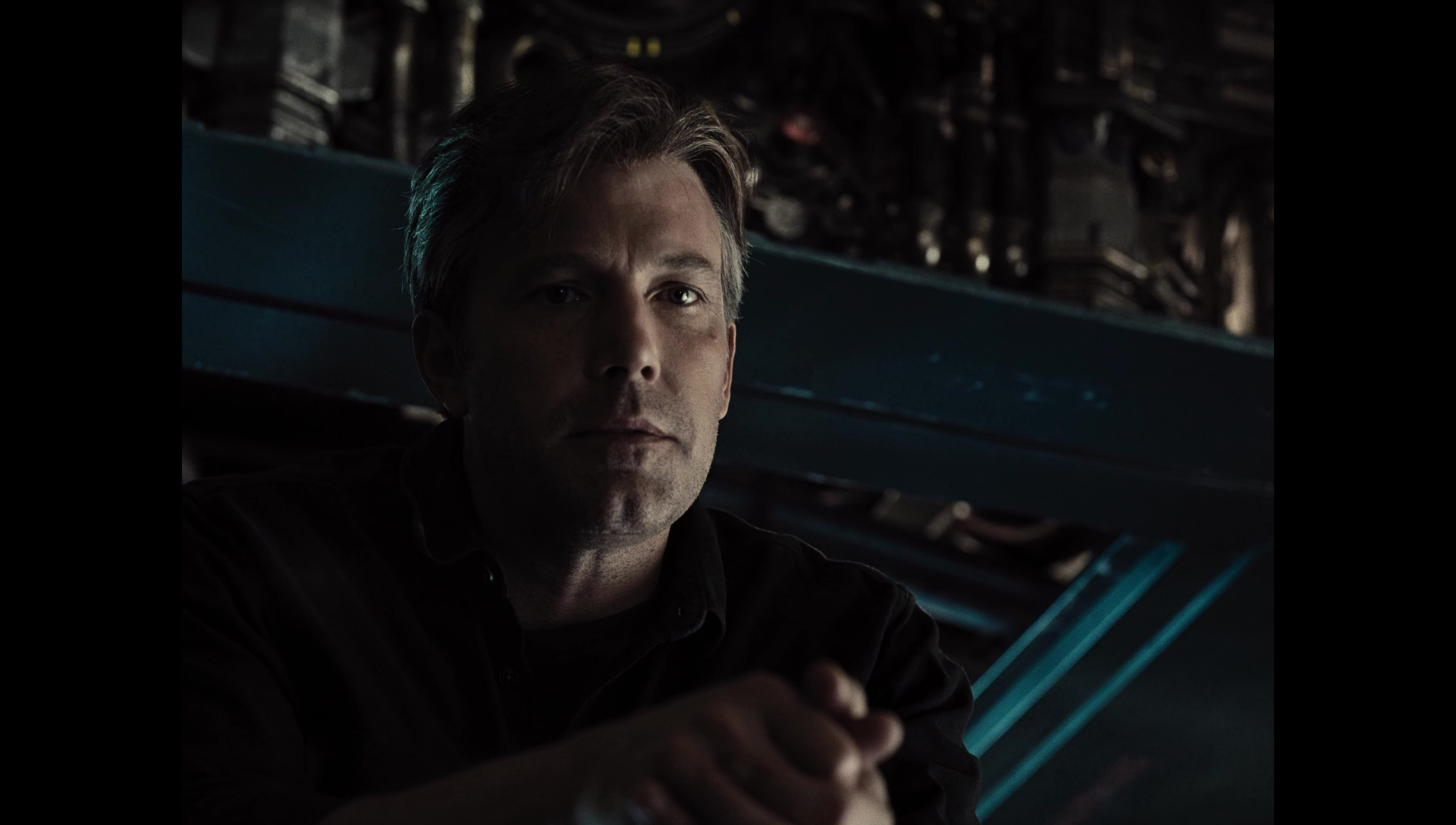 Zack Snyder’s Justice League (2021) screencap 6006