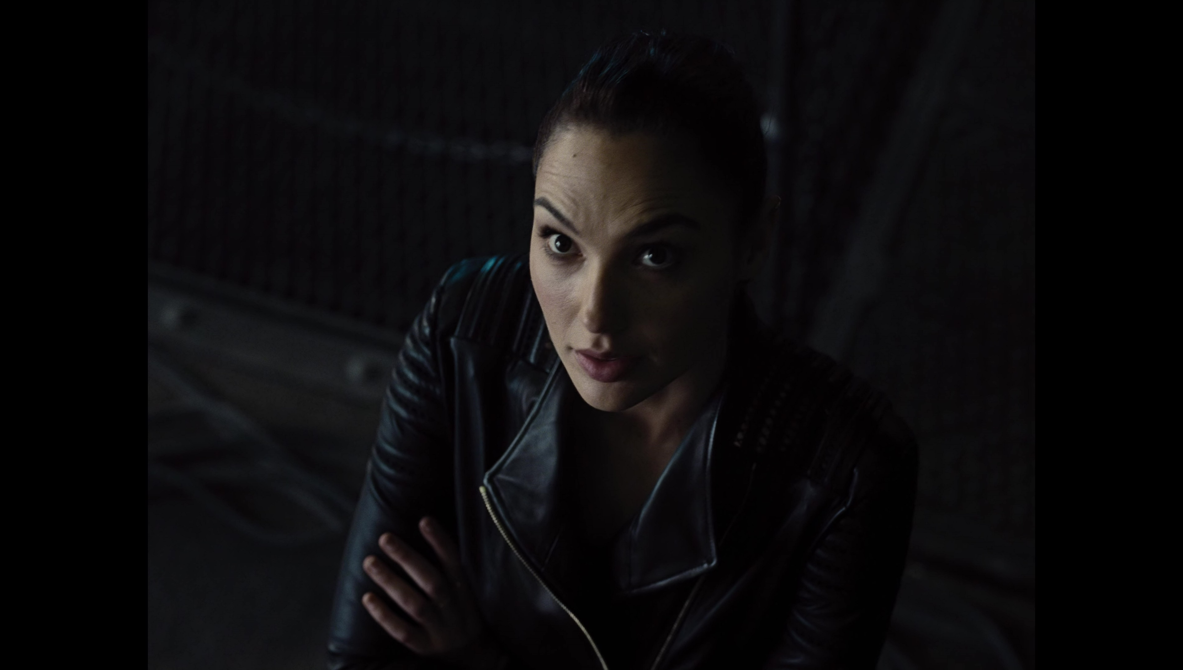 Zack Snyder’s Justice League (2021) HD screenshot 6008