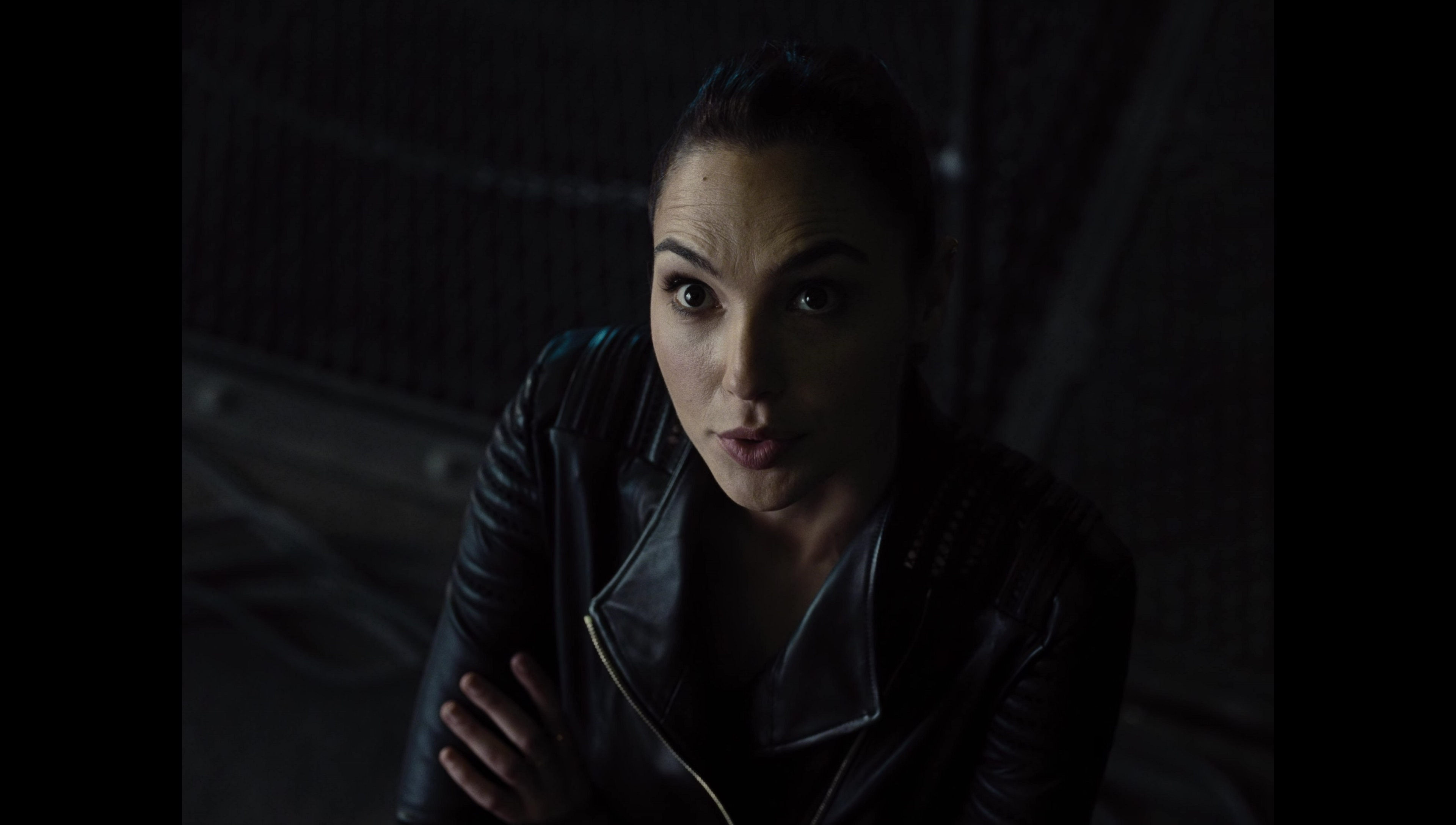 Zack Snyder’s Justice League (2021) screencap 6009