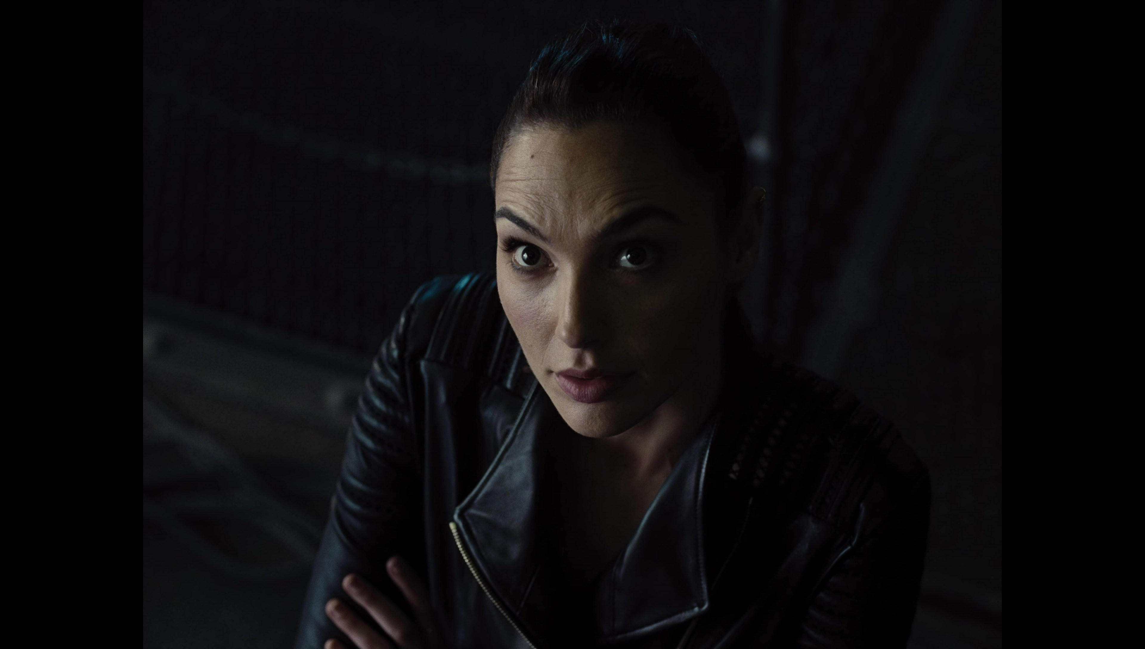 Zack Snyder’s Justice League (2021) HD screenshot 6014