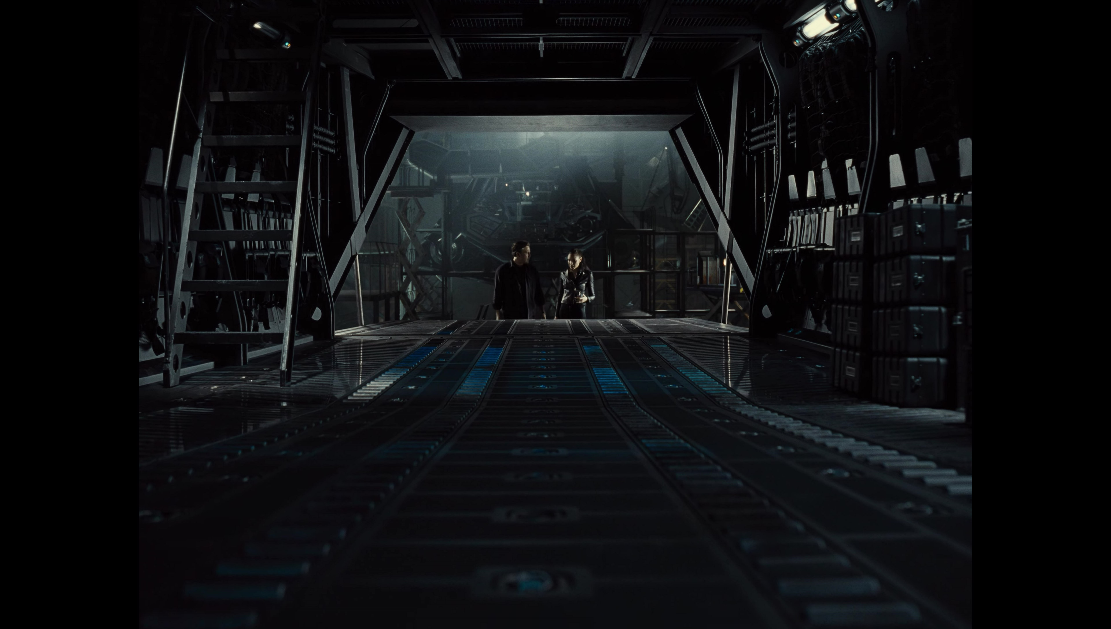 Zack Snyder’s Justice League (2021) movie still 6022