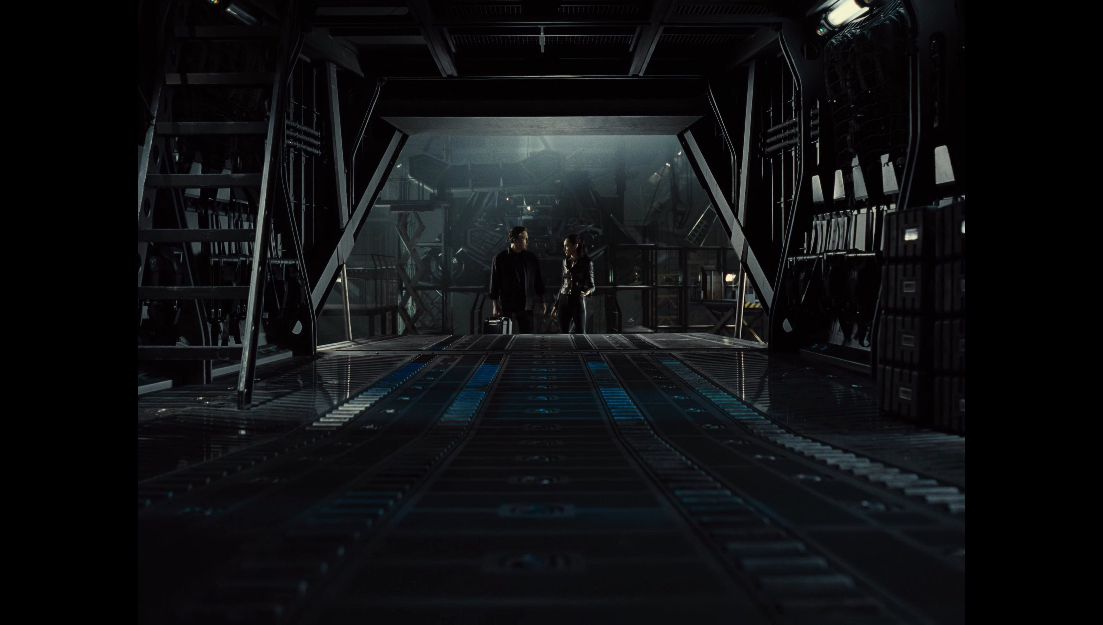 Zack Snyder’s Justice League (2021) movie still 6025