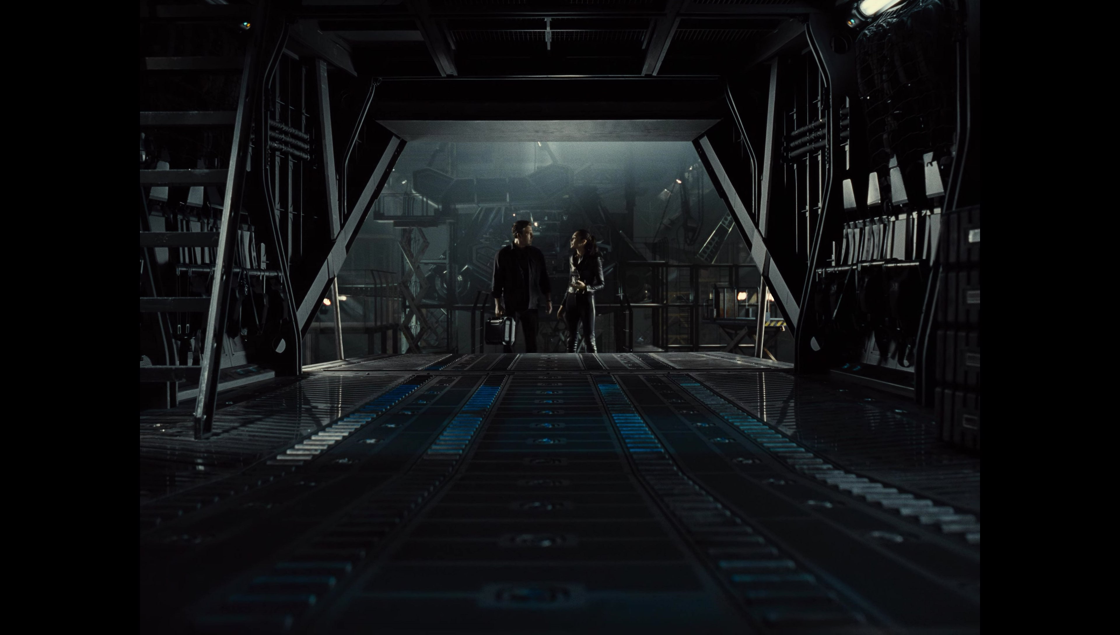 Zack Snyder’s Justice League (2021) screencap 6027