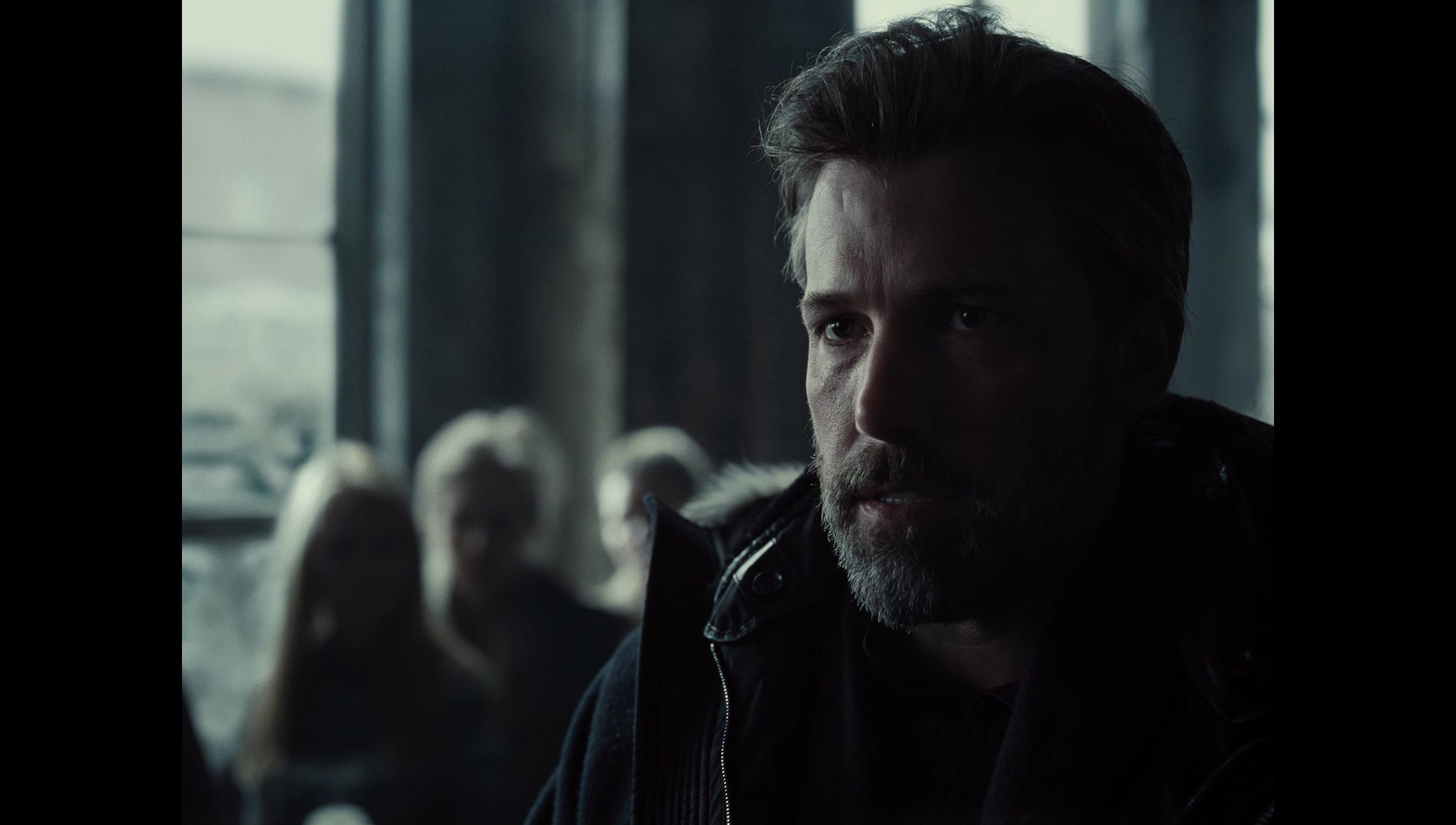Zack Snyder’s Justice League (2021) screencap 603