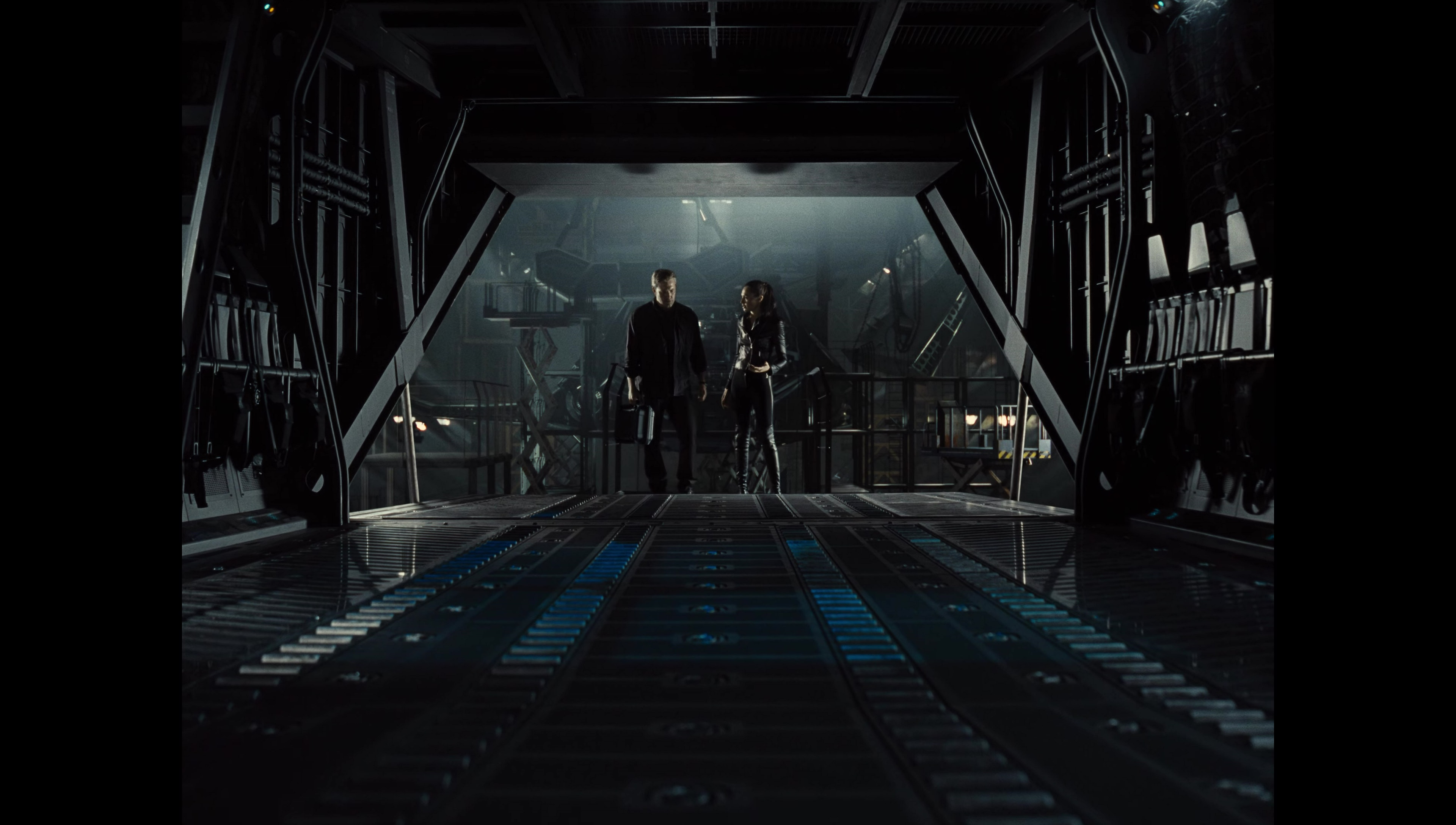 Zack Snyder’s Justice League (2021) screencap 6030