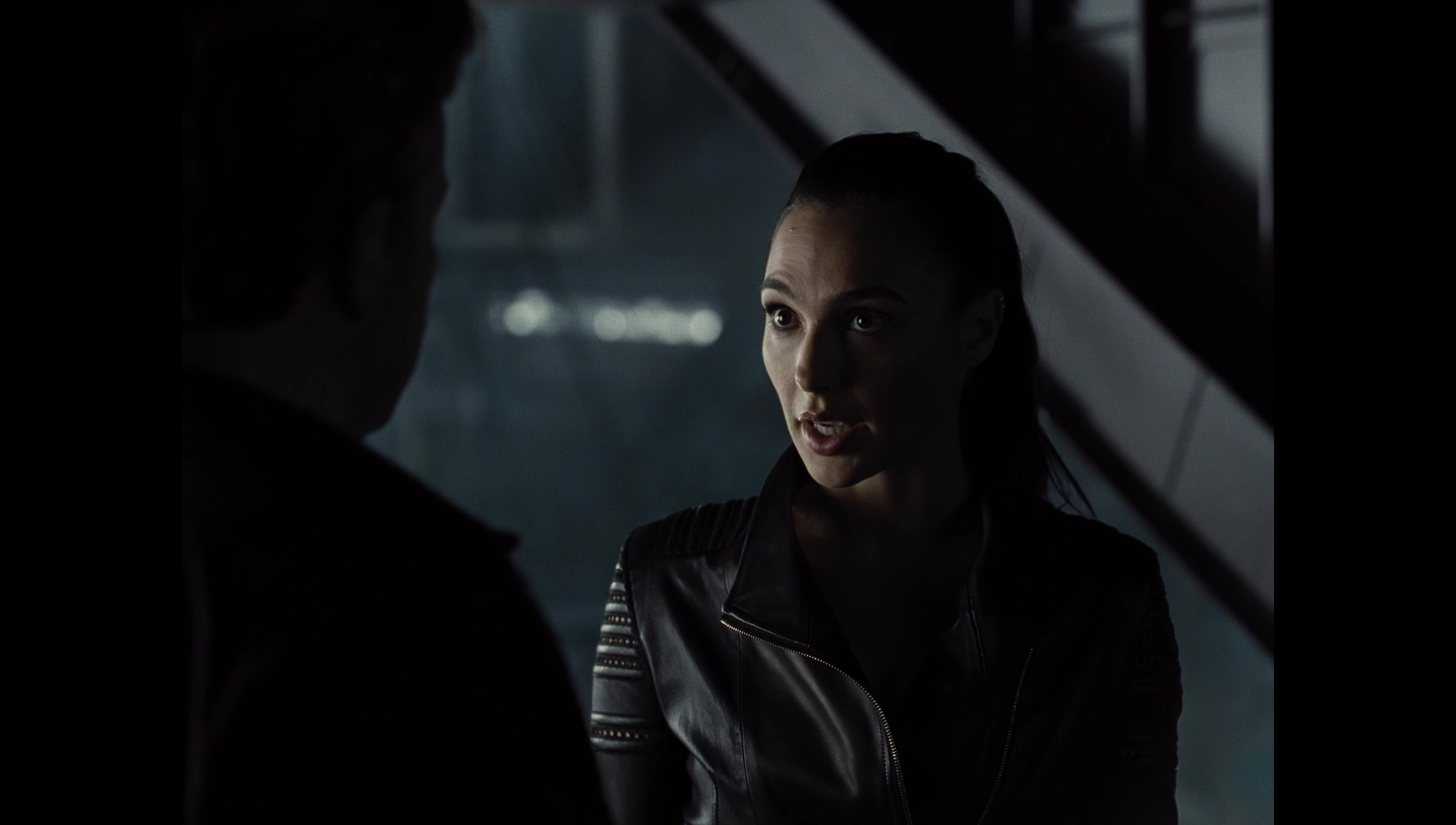 Zack Snyder’s Justice League (2021) screencap 6045