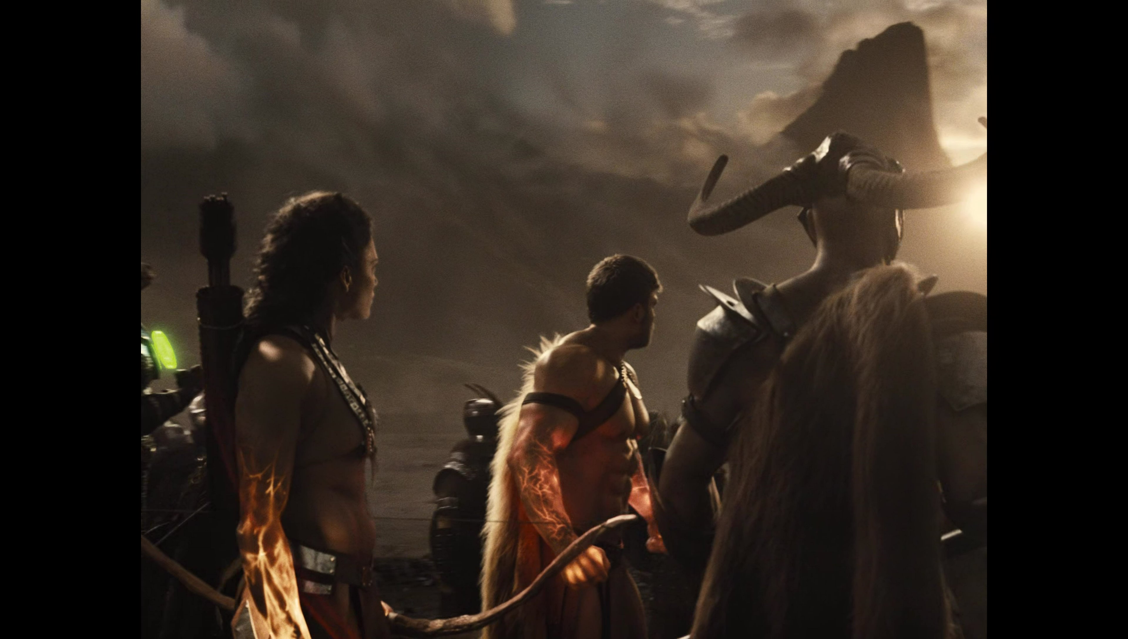 Zack Snyder’s Justice League (2021) movie still 6079
