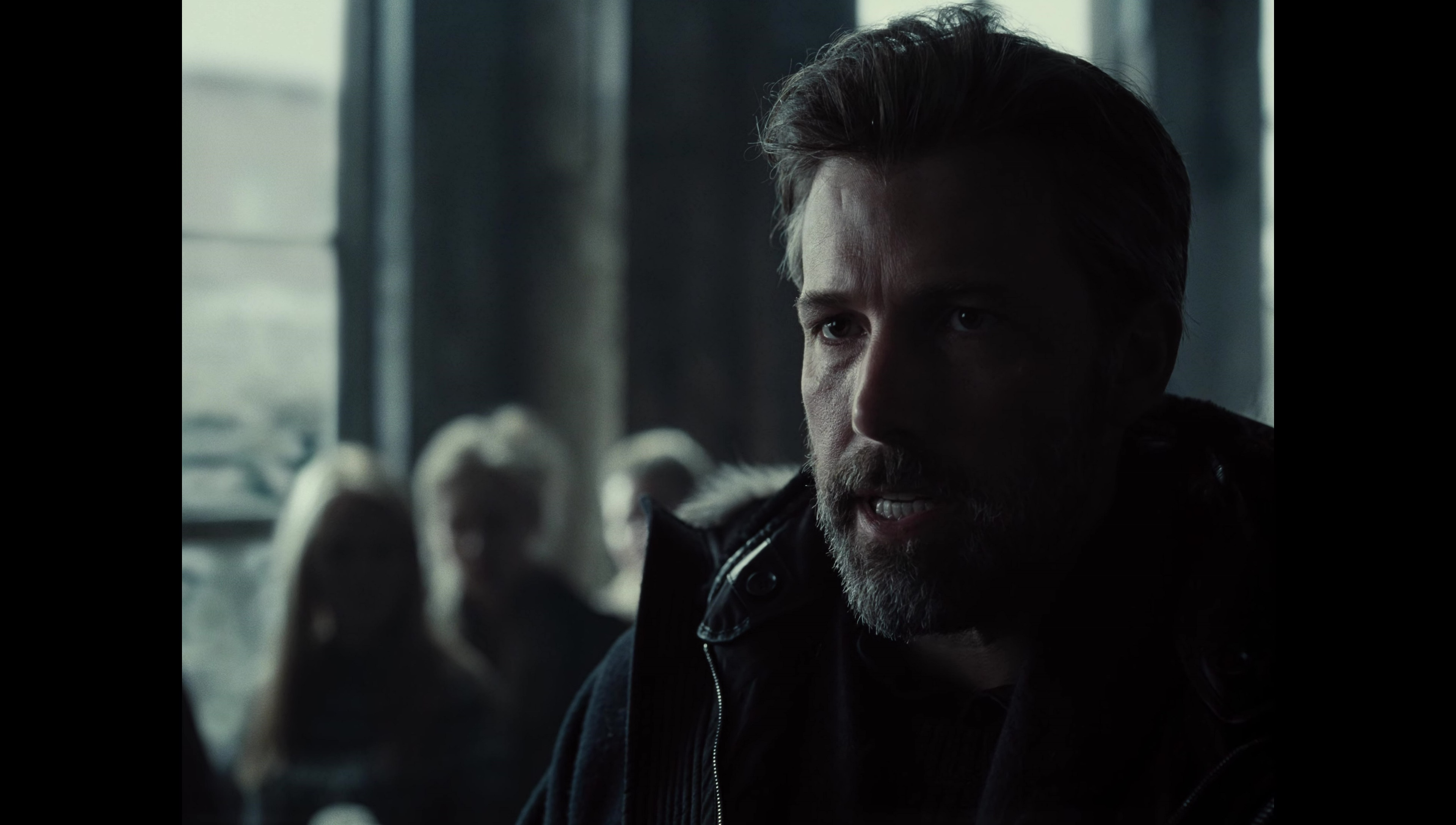 Zack Snyder’s Justice League (2021) screencap 609