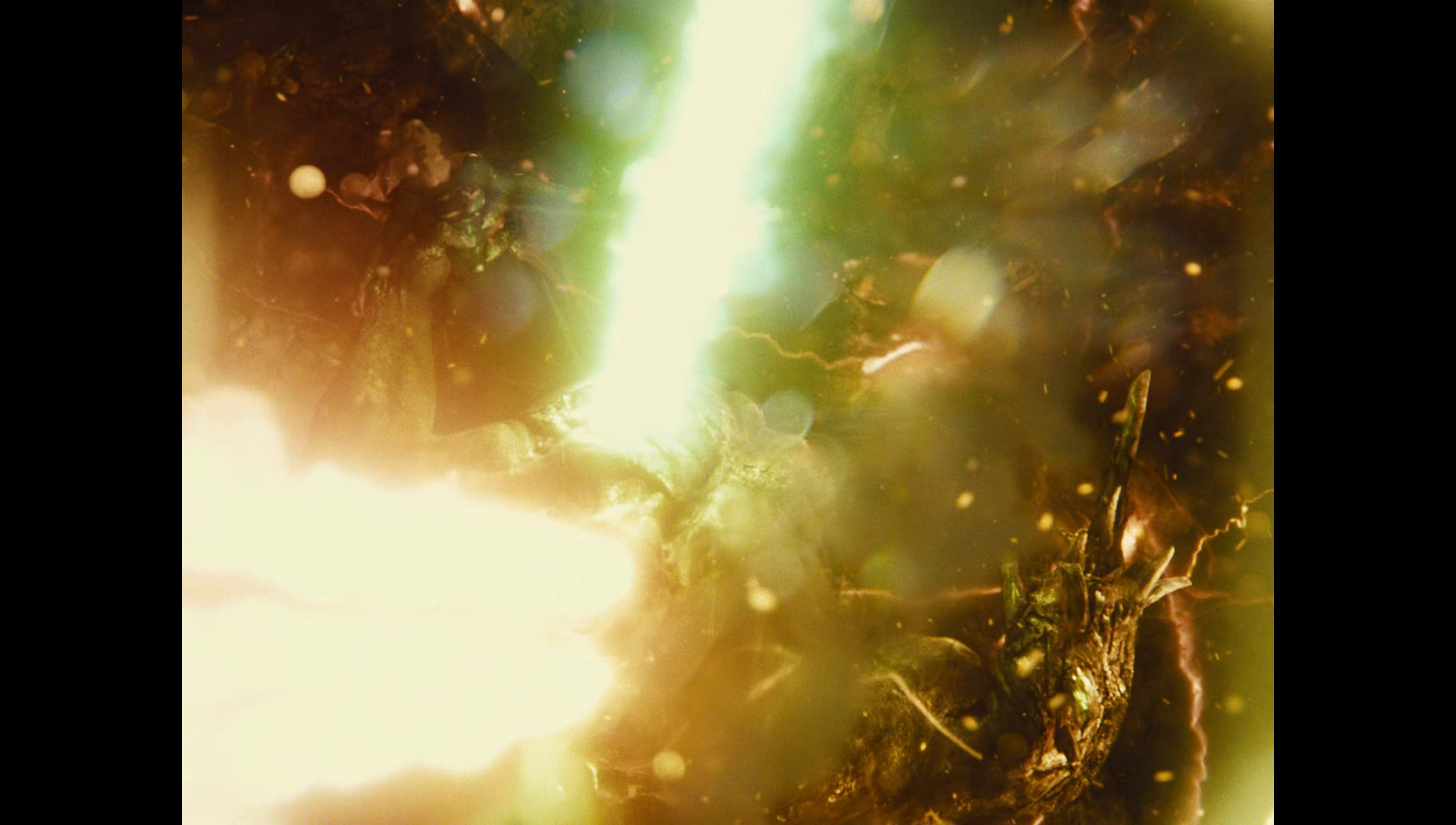 Zack Snyder’s Justice League (2021) movie still 61