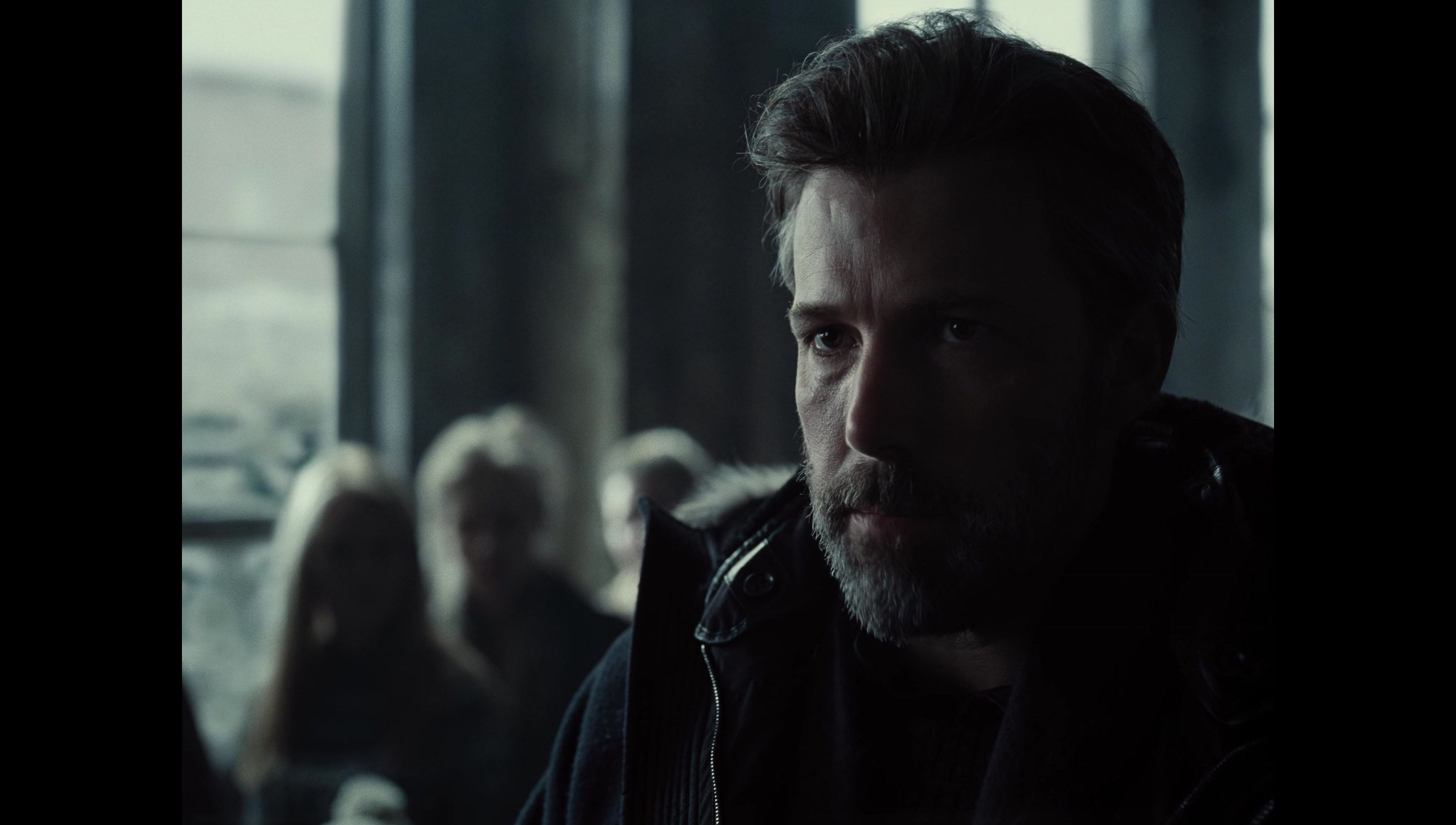 Zack Snyder’s Justice League (2021) movie still 610