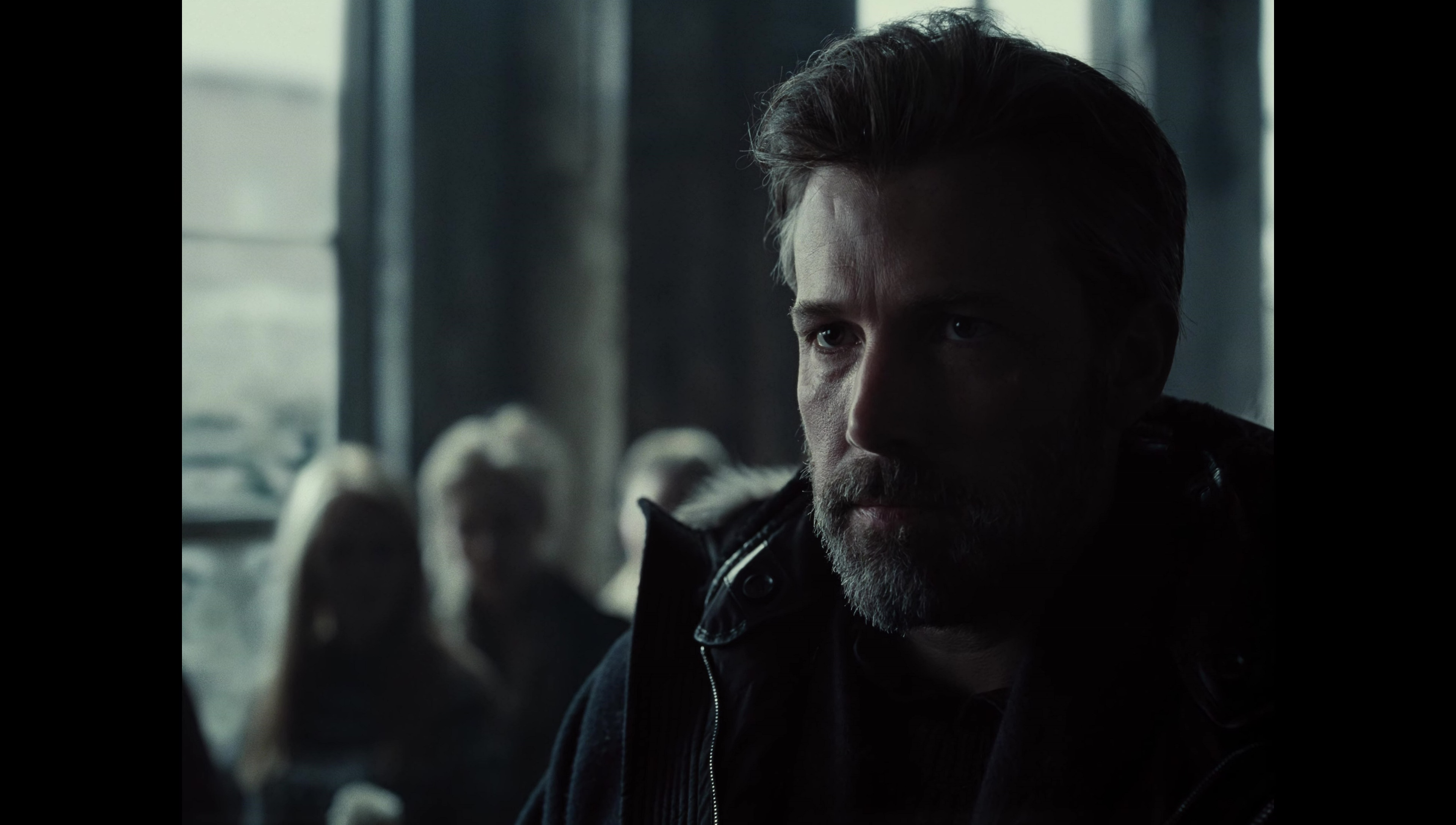 Zack Snyder’s Justice League (2021) screencap 612